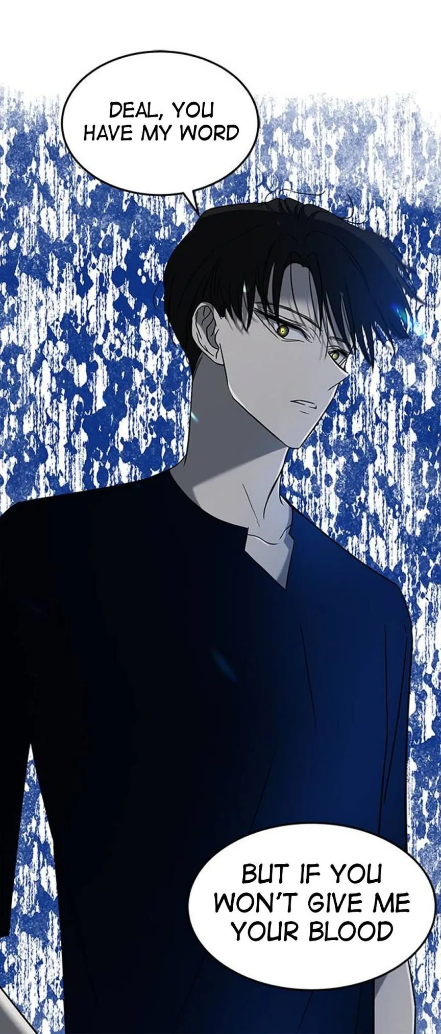 Olgami Chapter 73 Online - página 80