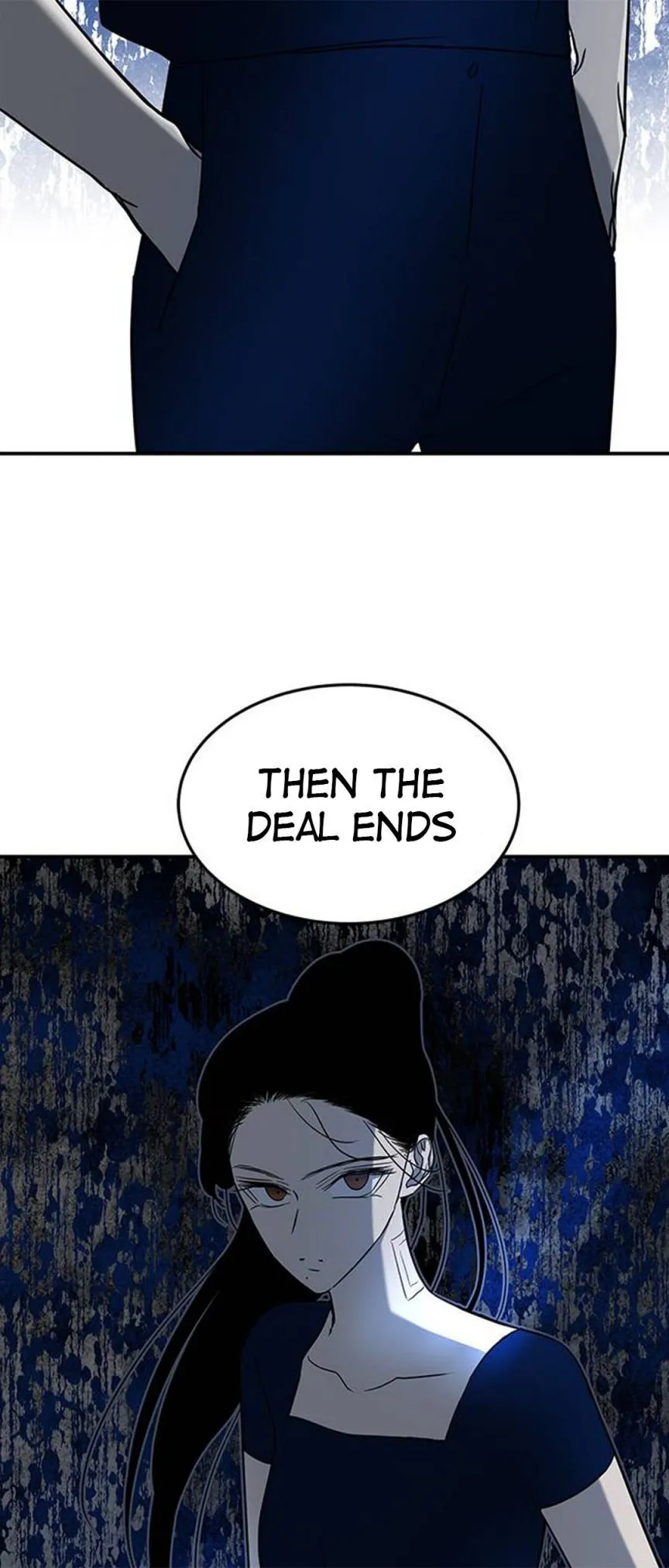 Olgami Chapter 73 Online - página 81