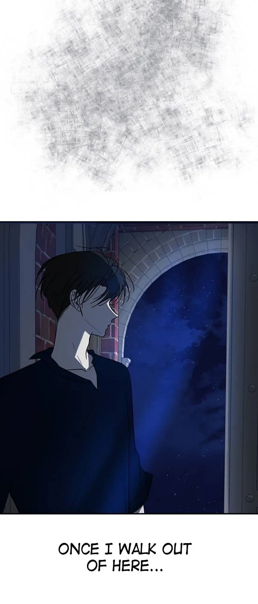 Olgami Chapter 73 Online - página 86
