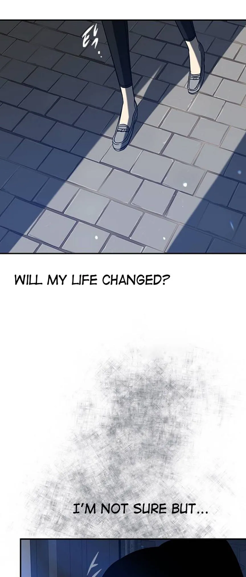 Olgami Chapter 73 Online - página 87