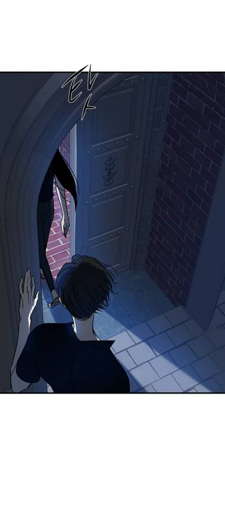 Olgami Chapter 73 Online - página 91