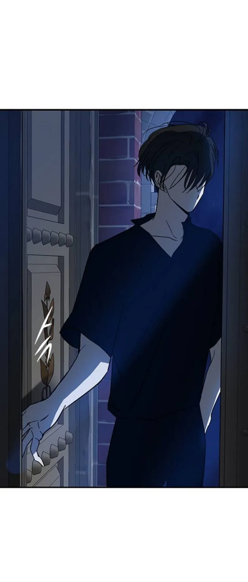 Olgami Chapter 73 Online - página 92