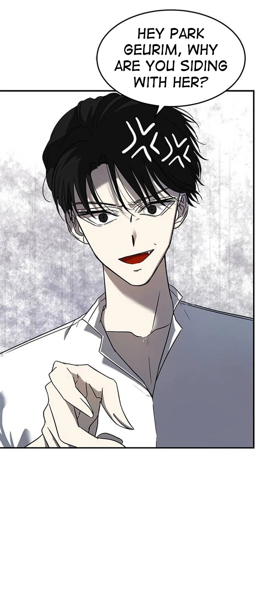 Olgami Chapter 74 Online - página 14