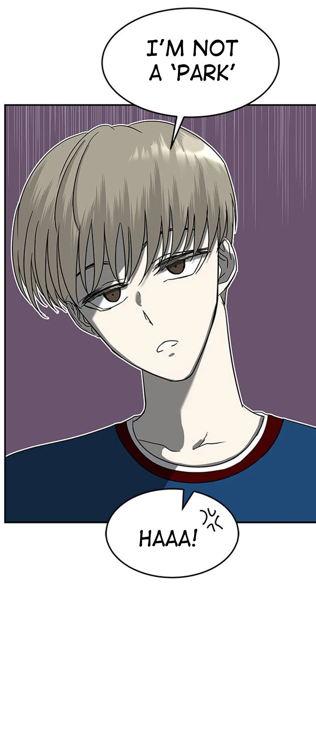 Olgami Chapter 74 Online - página 15