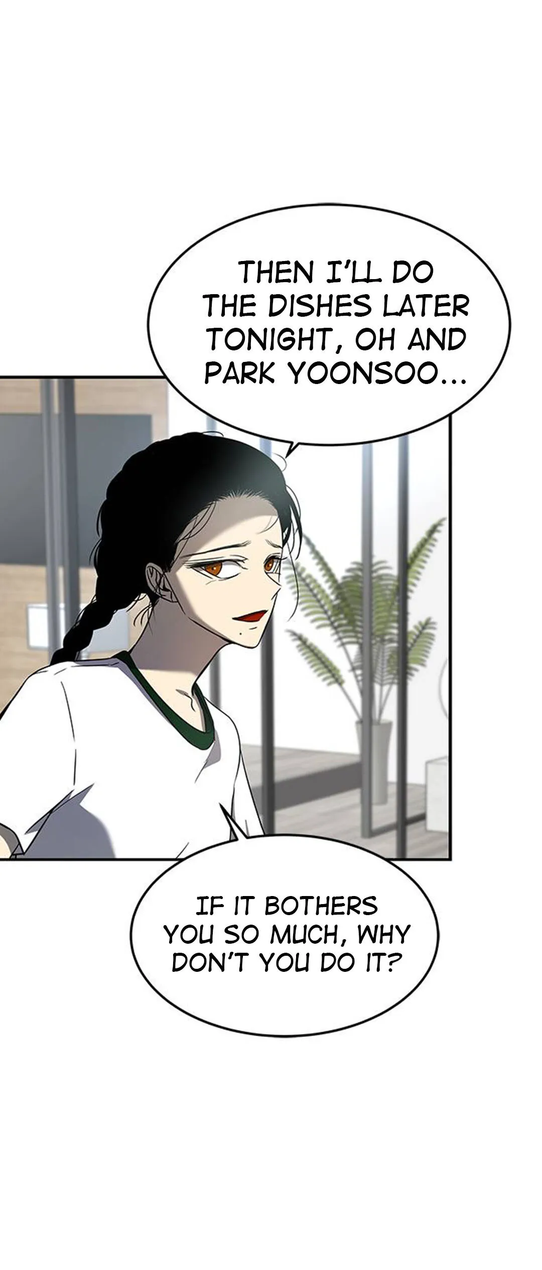 Olgami Chapter 74 Online - página 16