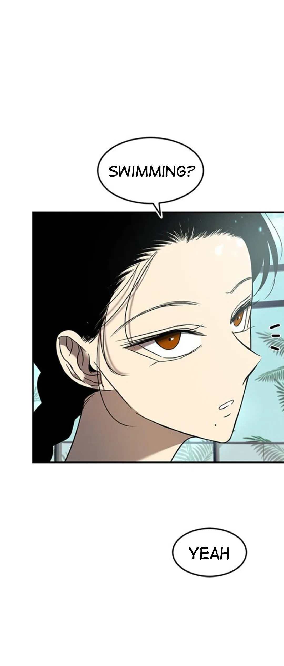 Olgami Chapter 74 Online - página 24