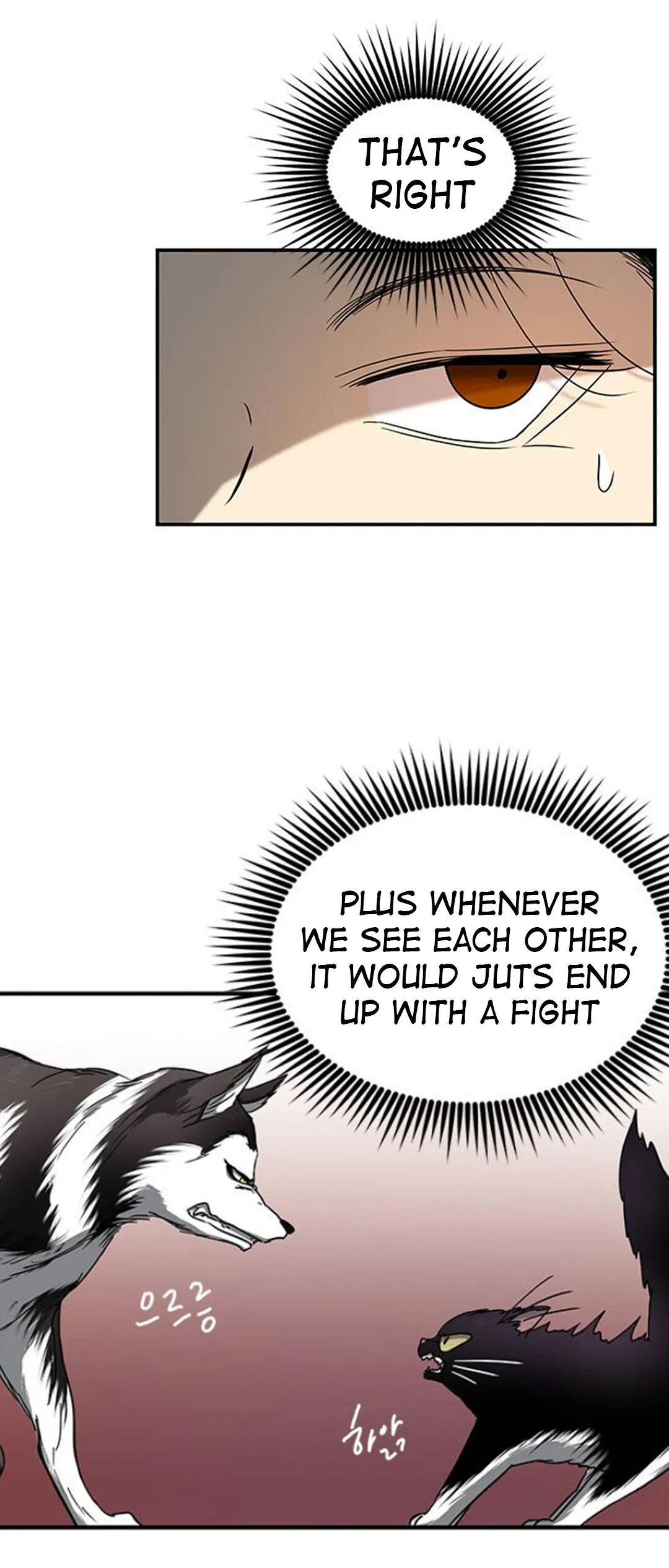 Olgami Chapter 74 Online - página 31
