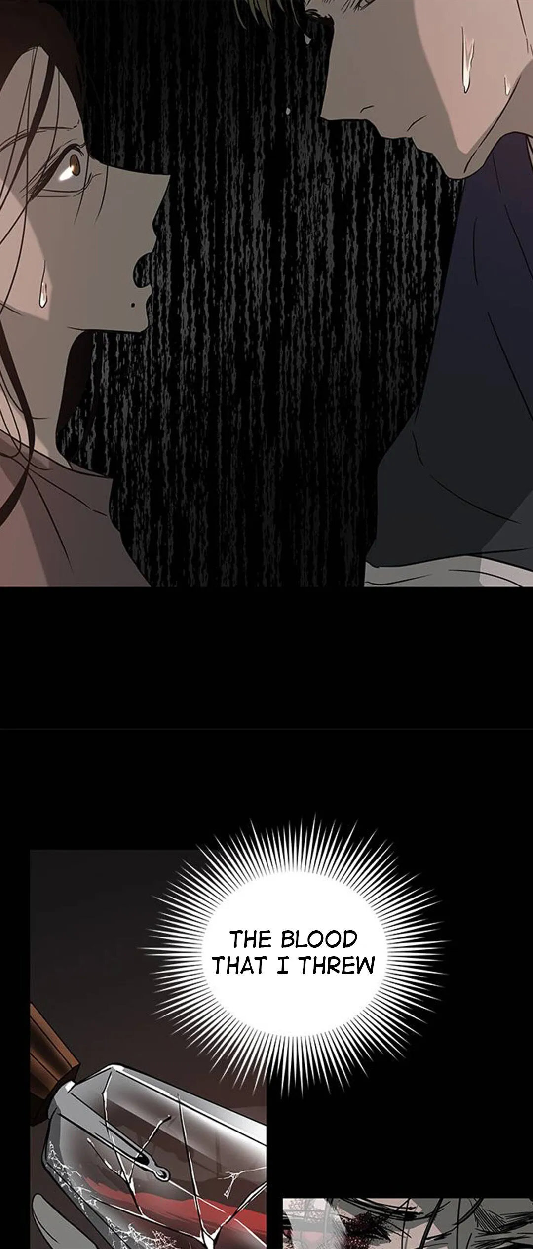 Olgami Chapter 74 Online - página 40