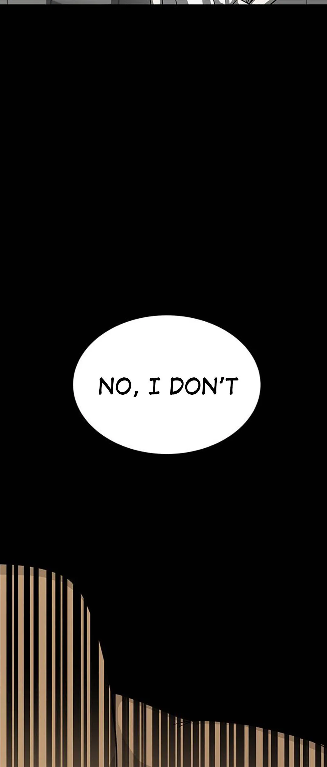 Olgami Chapter 74 Online - página 43