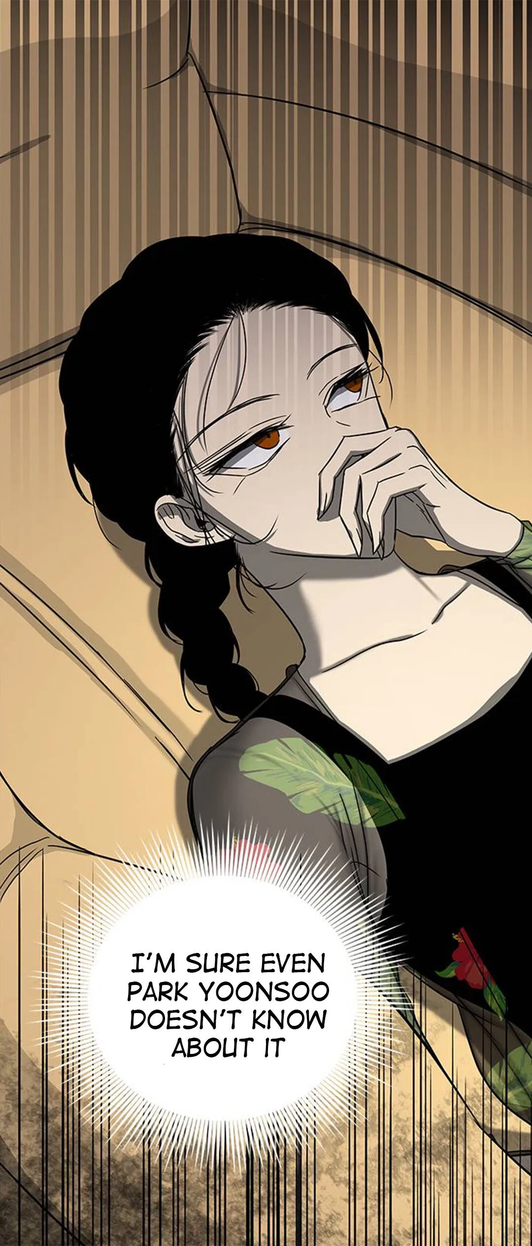Olgami Chapter 74 Online - página 44