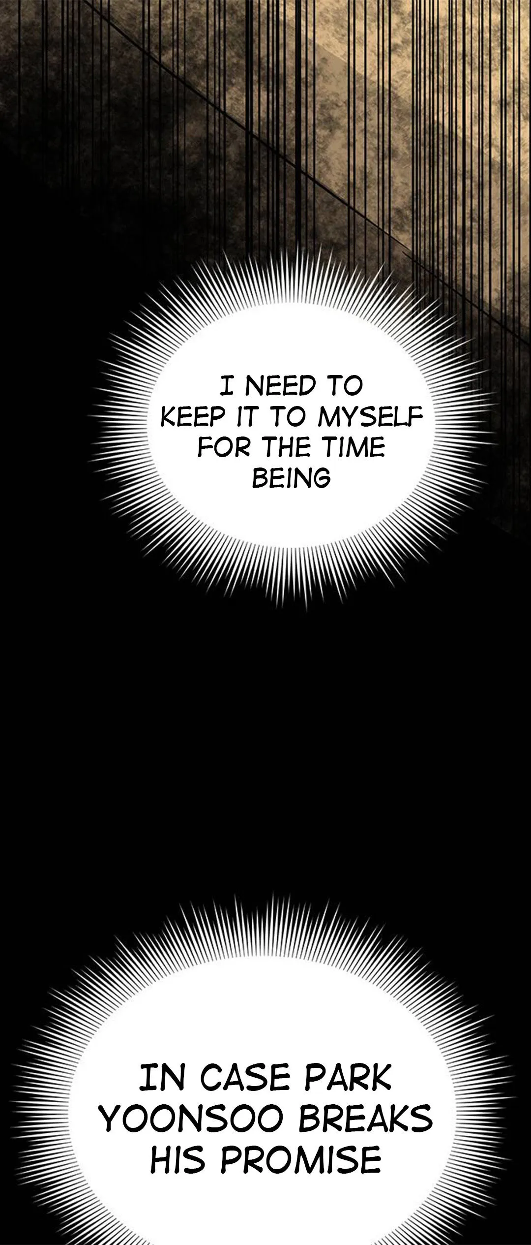 Olgami Chapter 74 Online - página 45