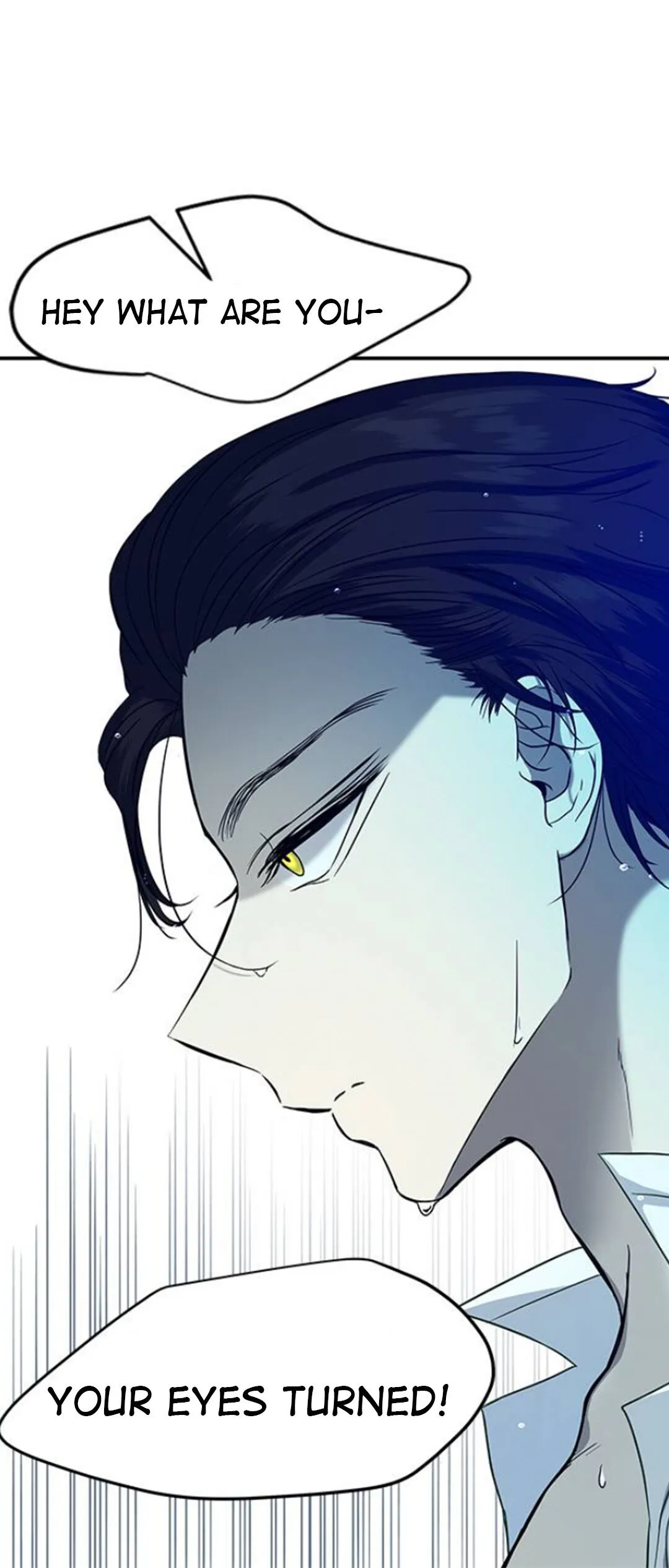Olgami Chapter 74 Online - página 58