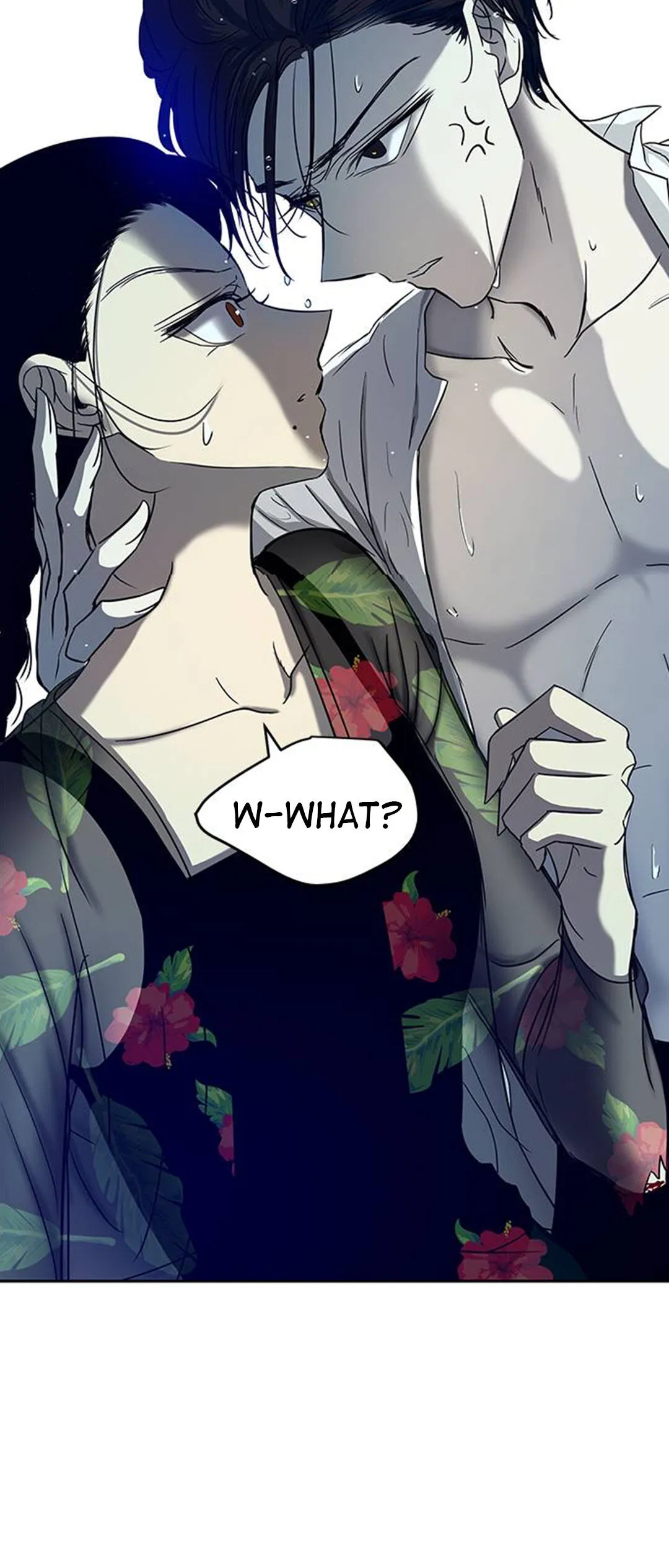 Olgami Chapter 74 Online - página 62