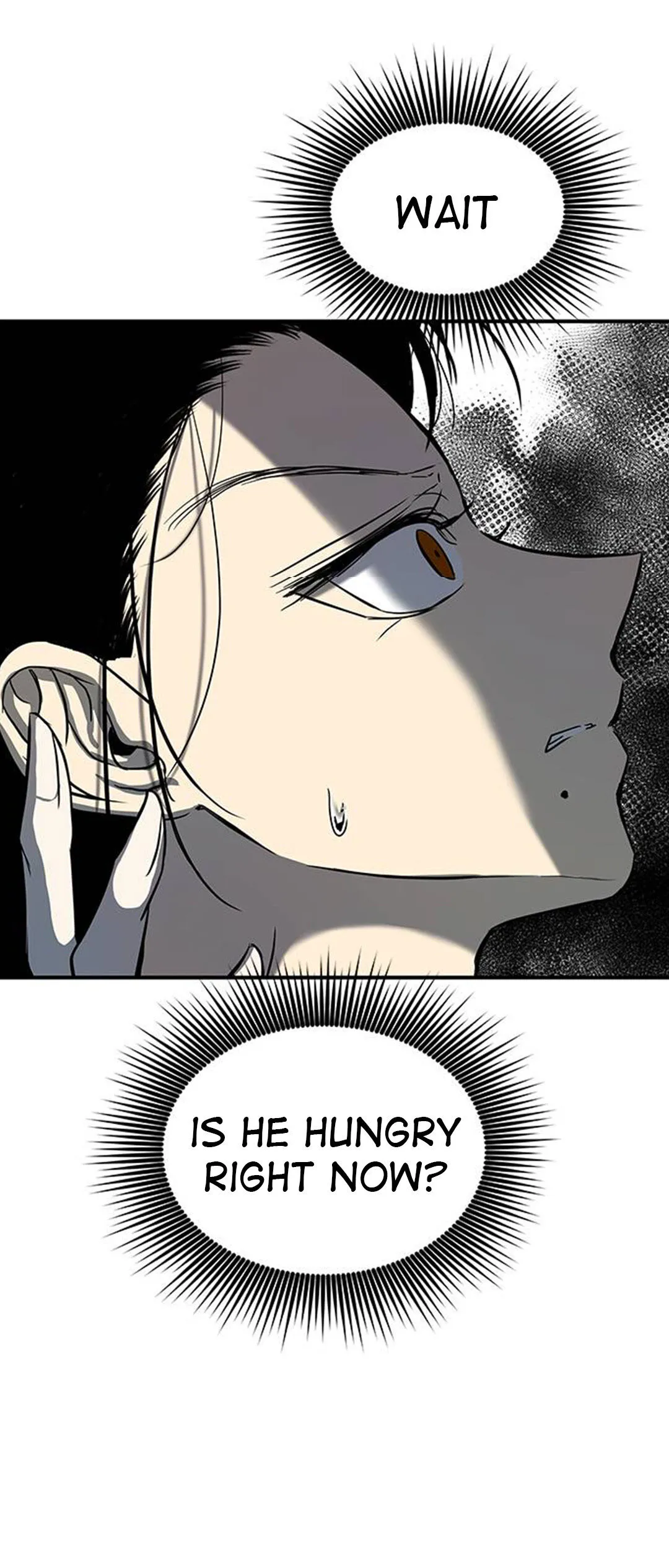 Olgami Chapter 74 Online - página 63