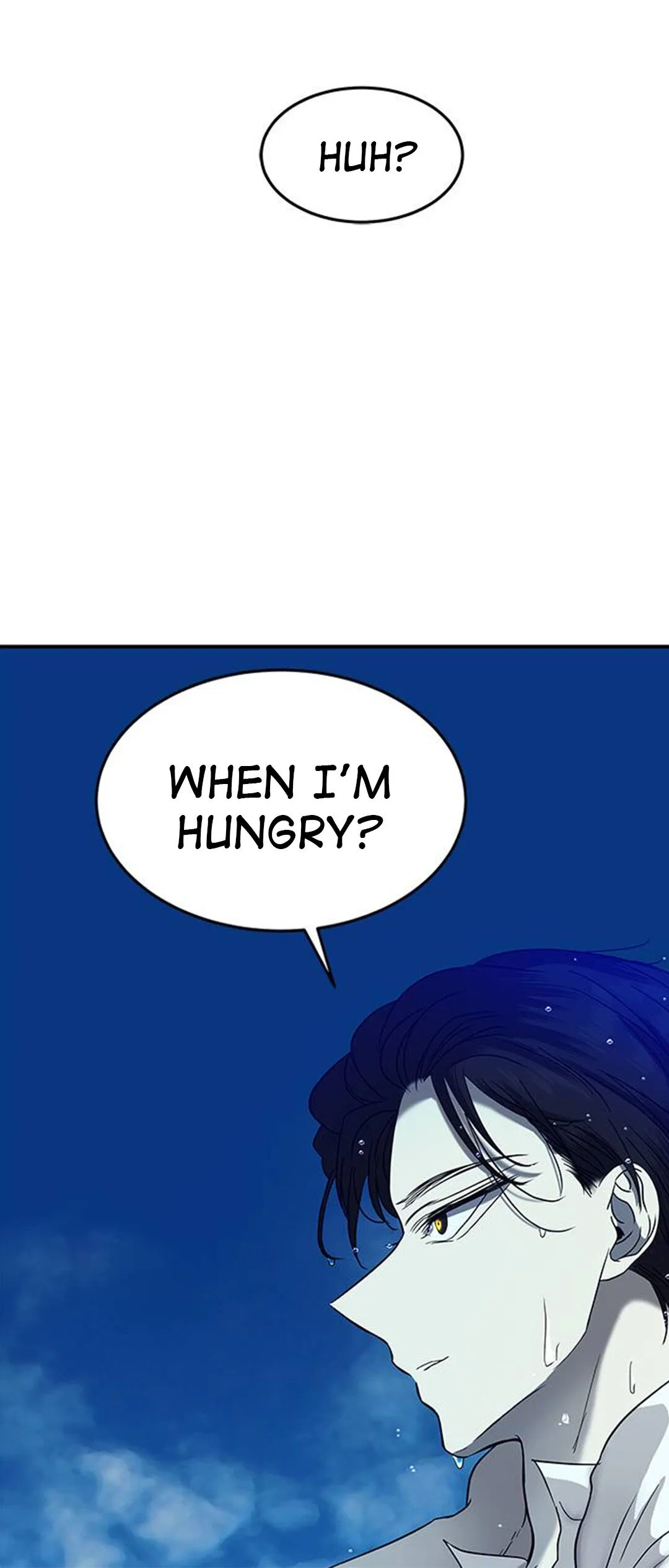 Olgami Chapter 74 Online - página 67