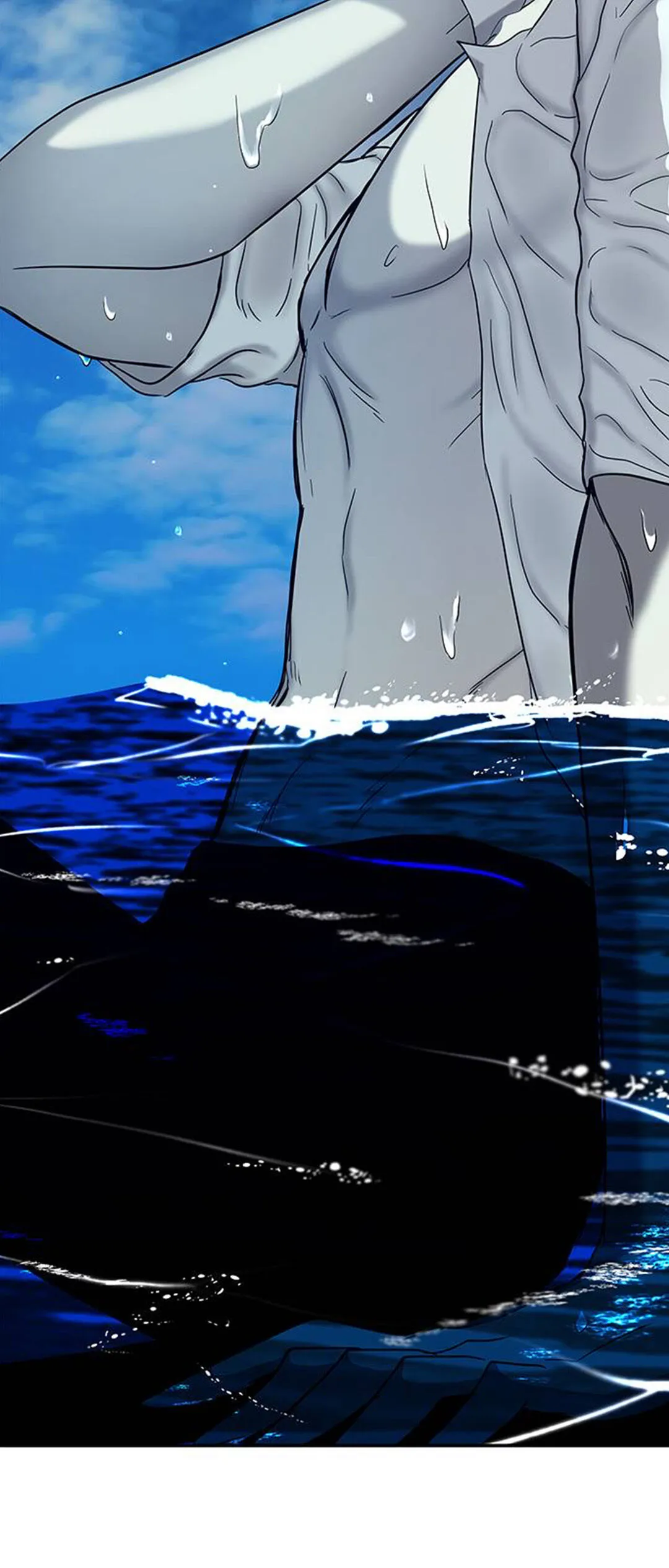 Olgami Chapter 74 Online - página 68