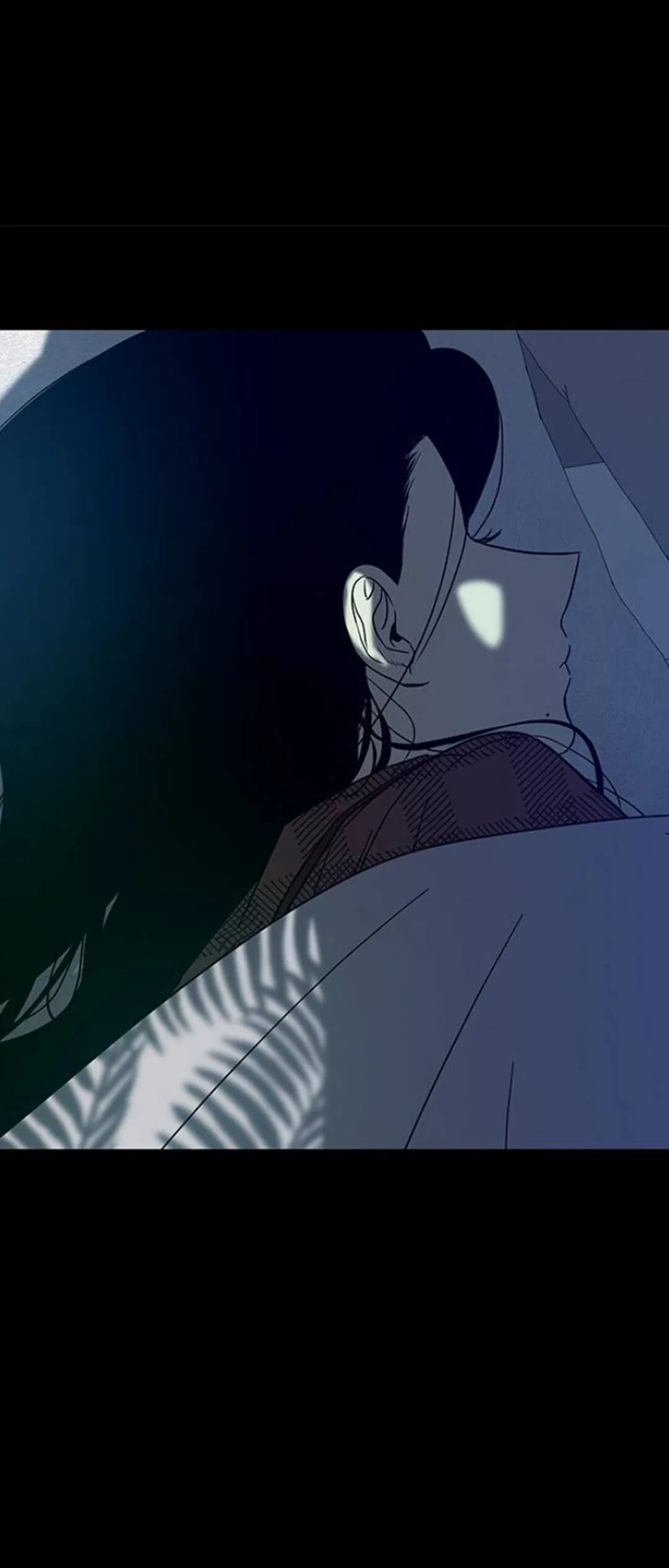 Olgami Chapter 74 Online - página 71
