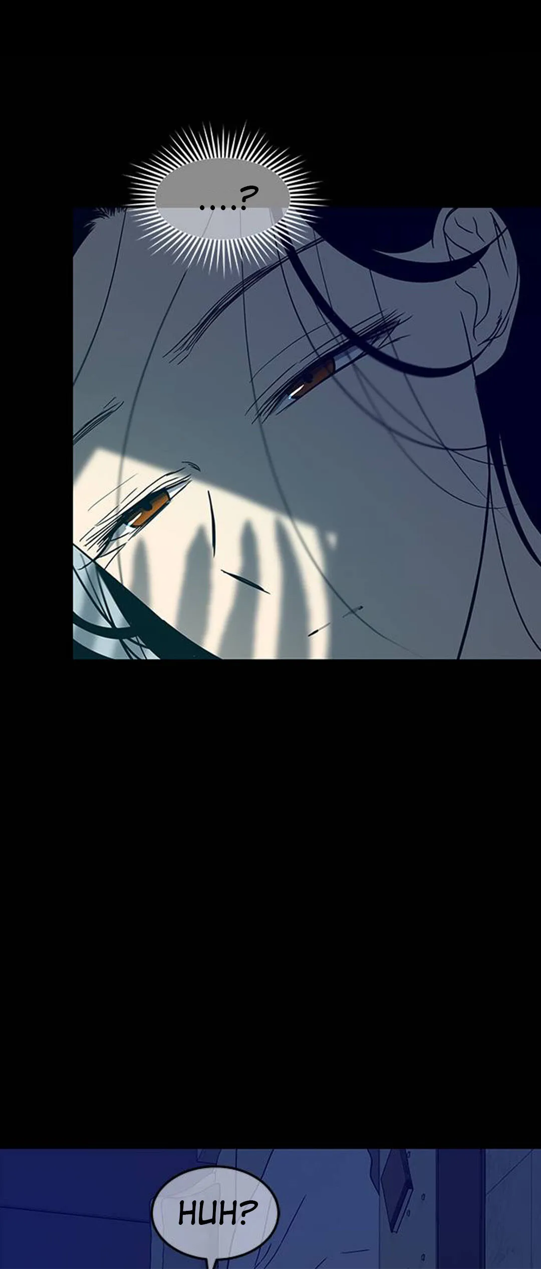 Olgami Chapter 74 Online - página 73