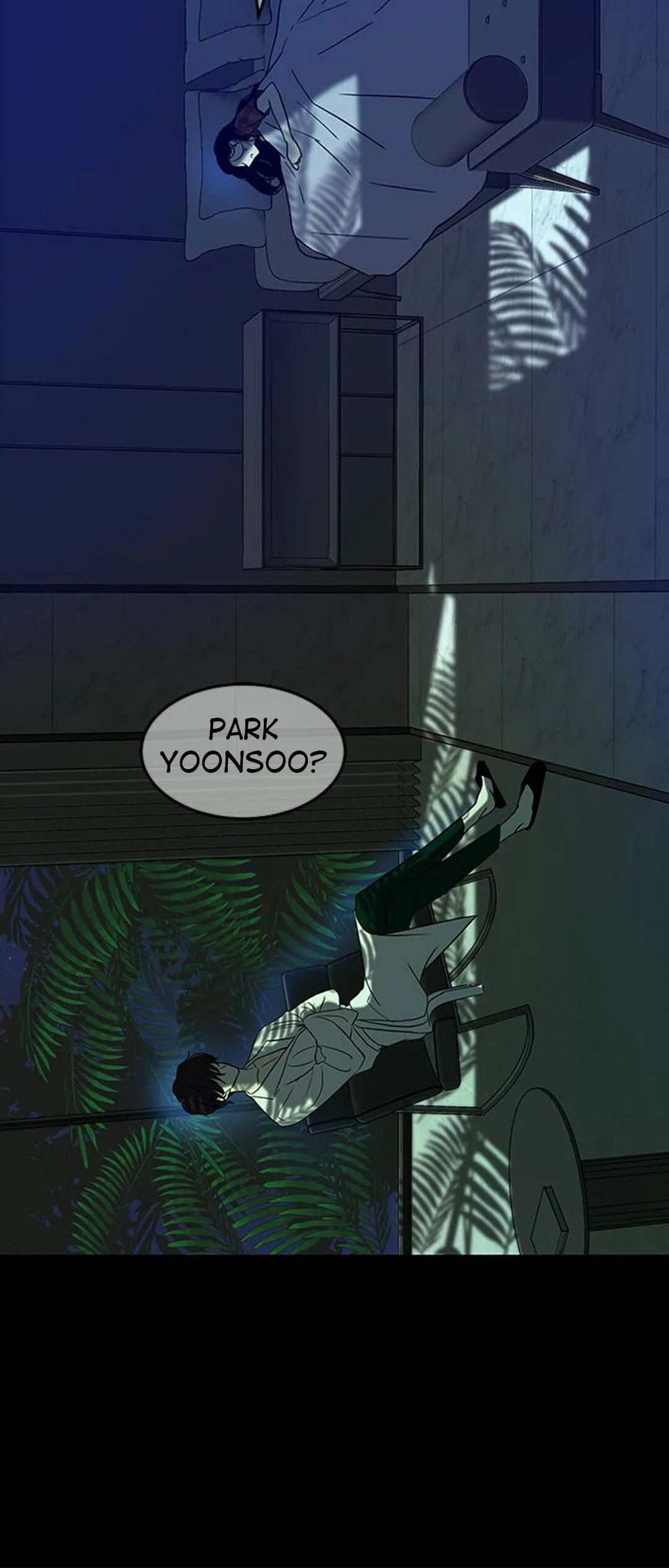 Olgami Chapter 74 Online - página 74