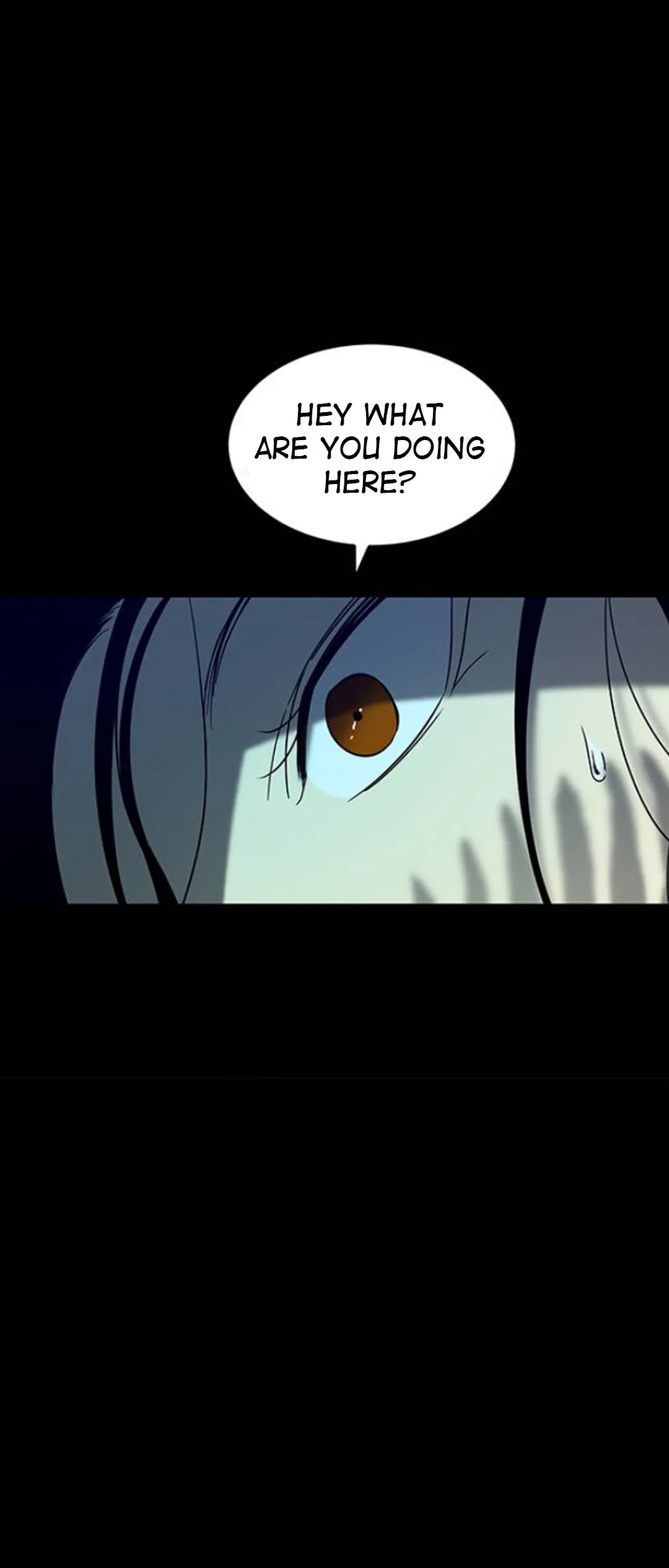 Olgami Chapter 74 Online - página 75