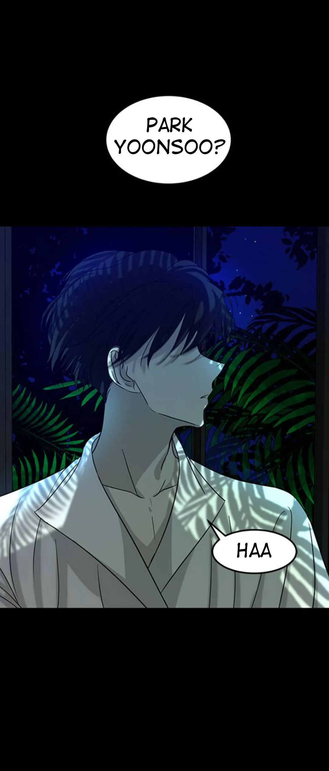 Olgami Chapter 74 Online - página 76