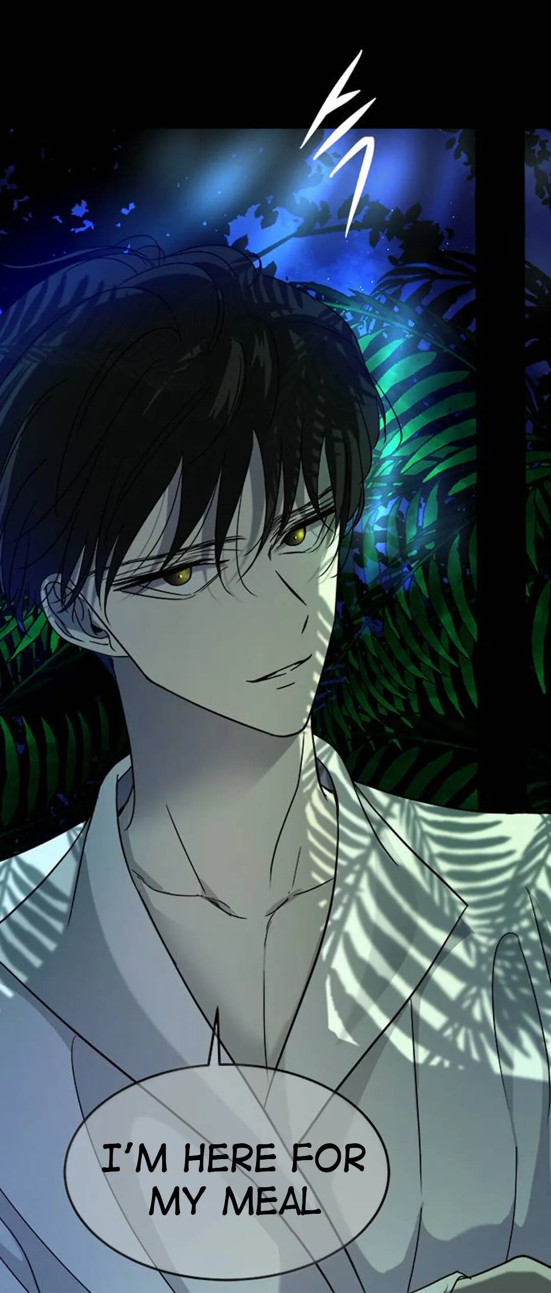 Olgami Chapter 74 Online - página 77