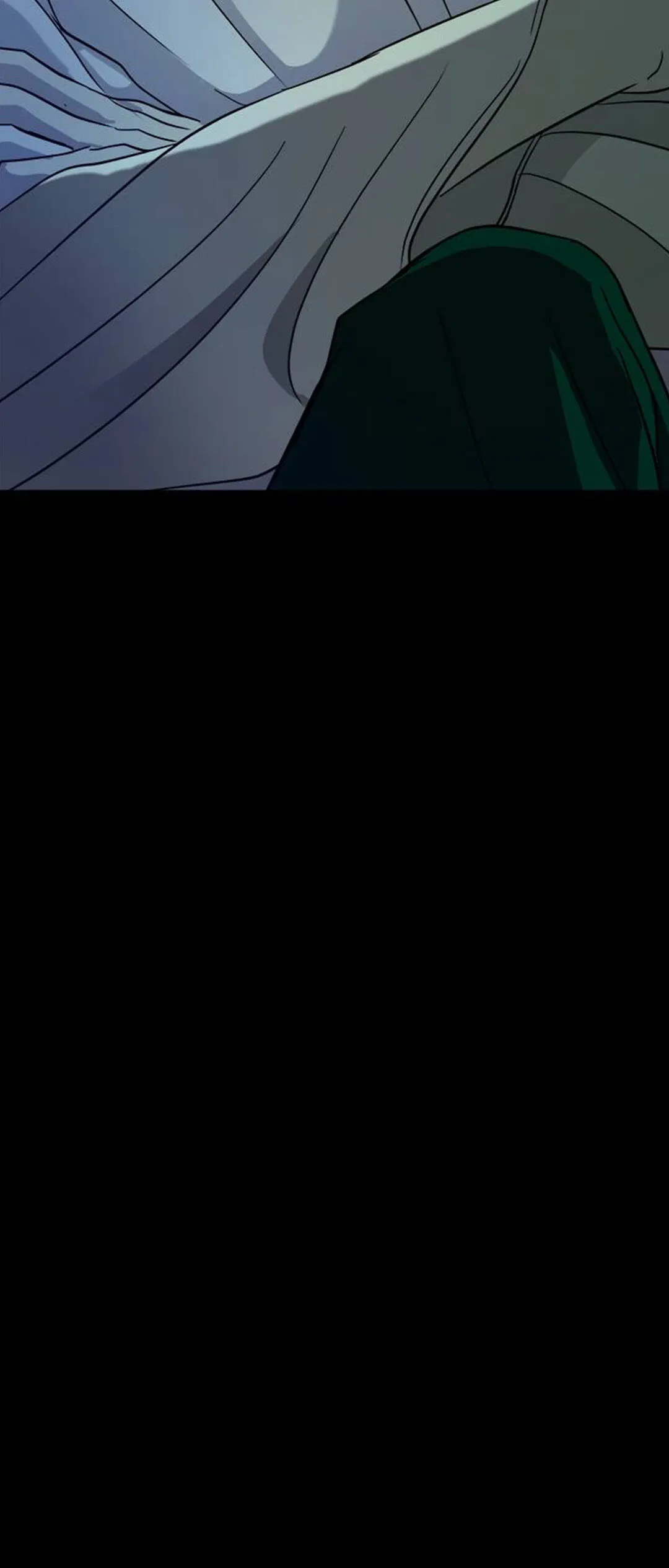 Olgami Chapter 74 Online - página 78