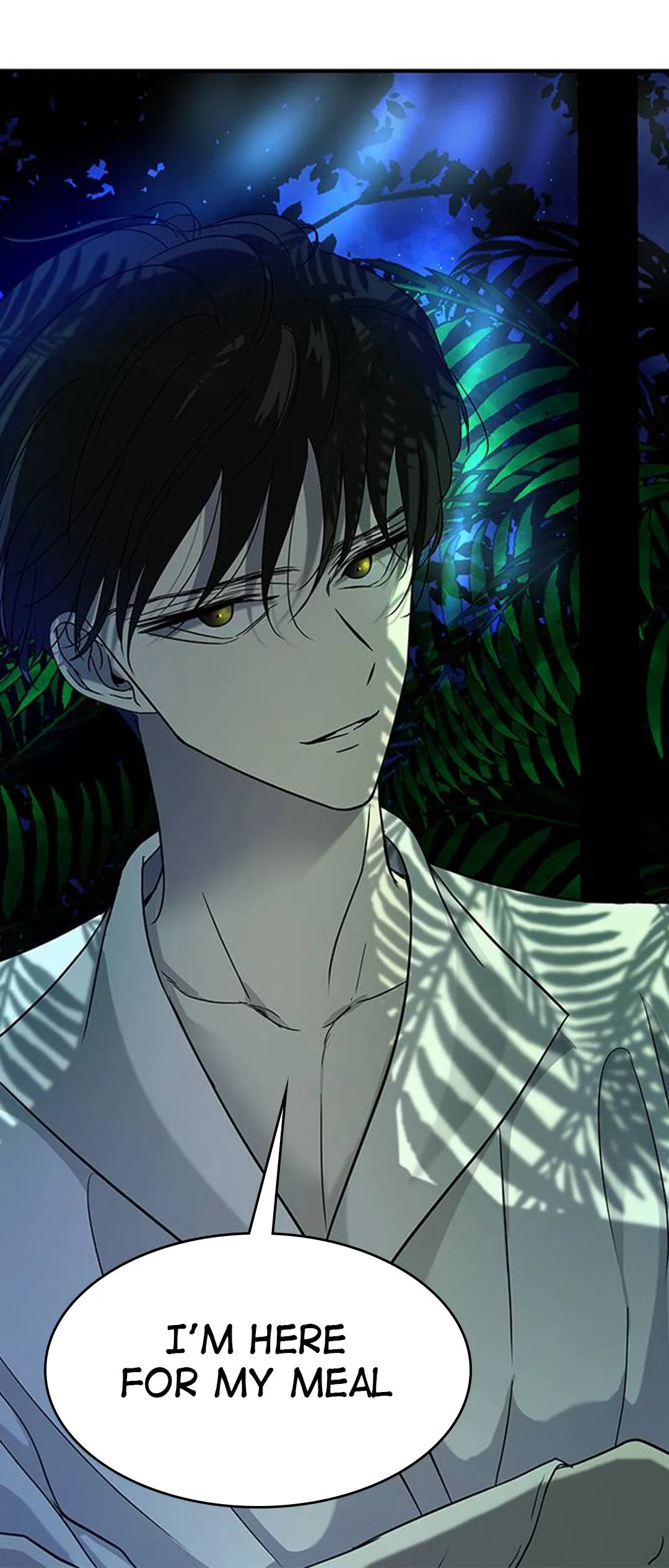 Olgami Chapter 75 Online - página 2