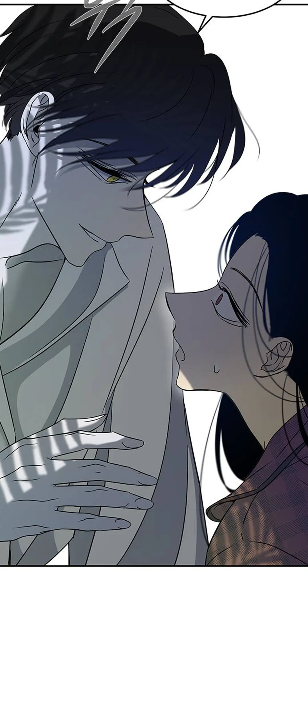 Olgami Chapter 75 Online - página 5