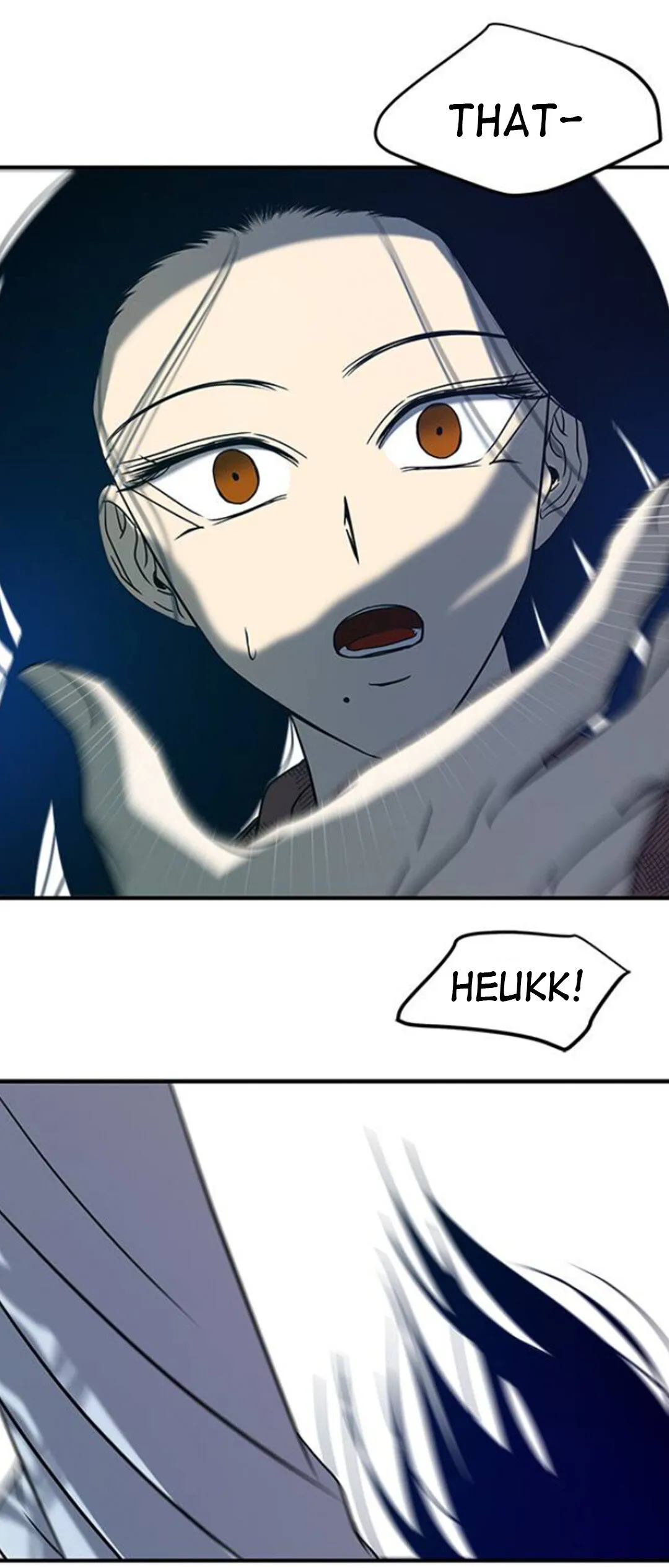 Olgami Chapter 75 Online - página 6