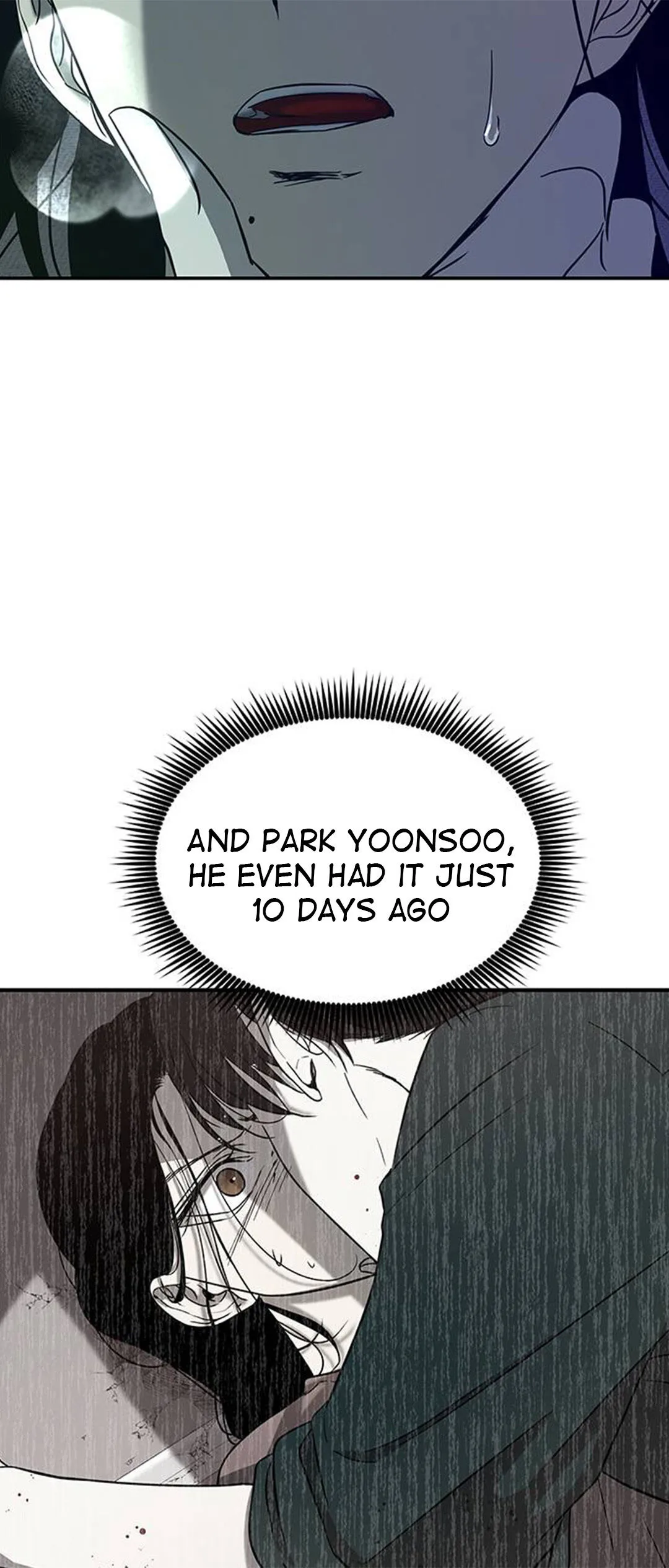 Olgami Chapter 75 Online - página 9