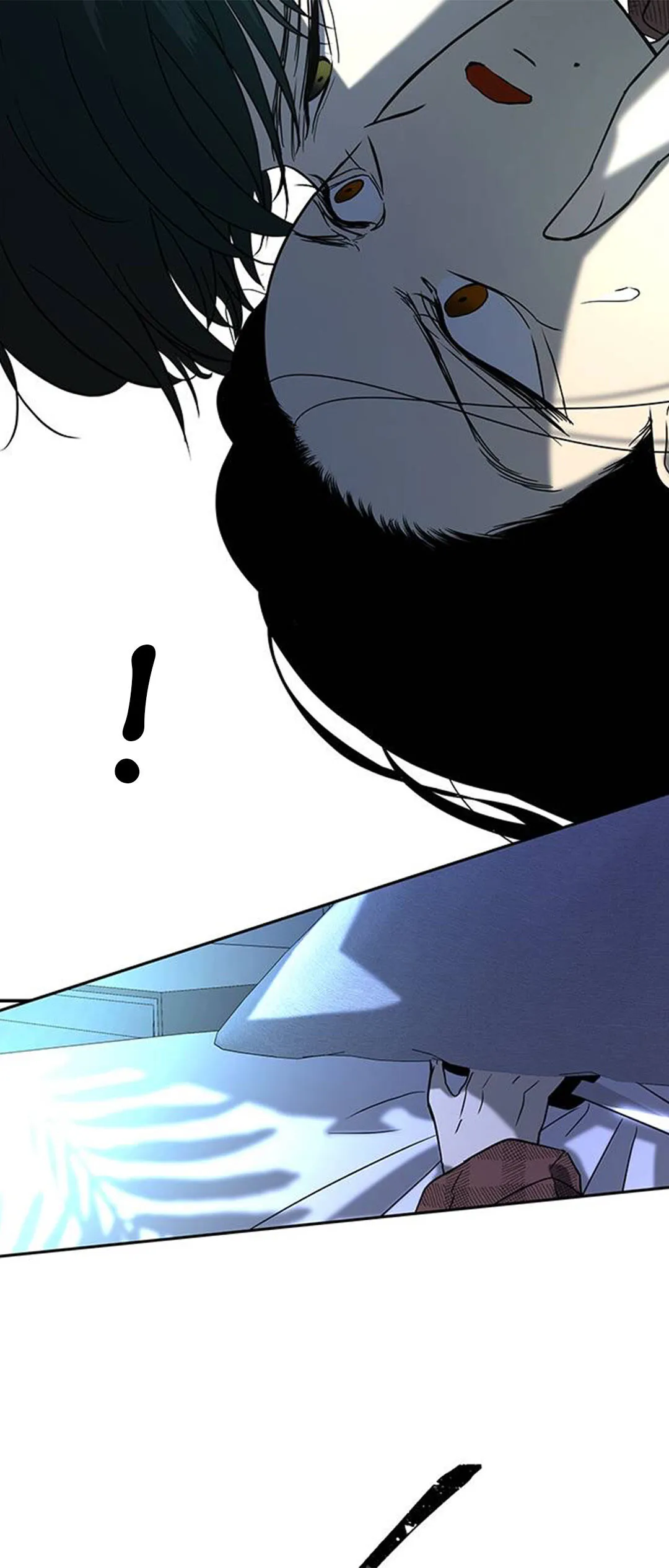 Olgami Chapter 75 Online - página 12