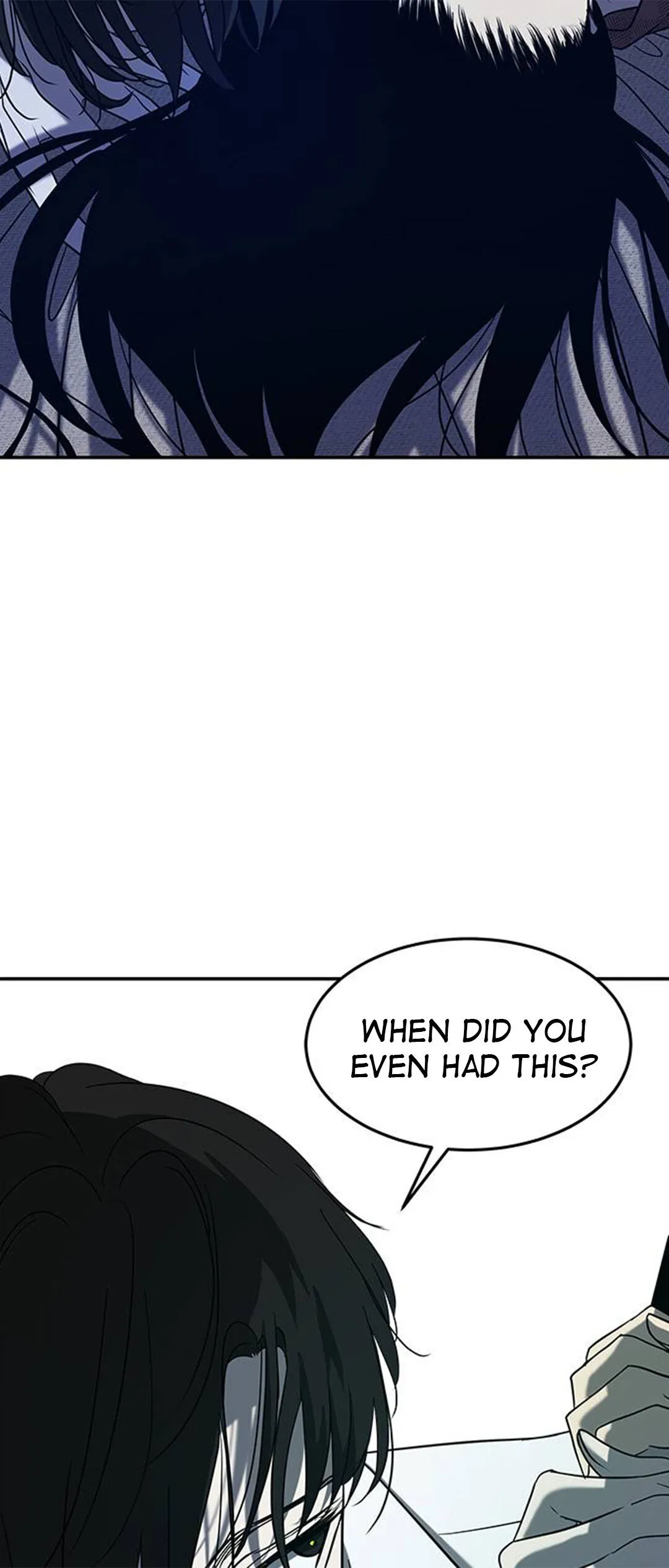 Olgami Chapter 75 Online - página 14