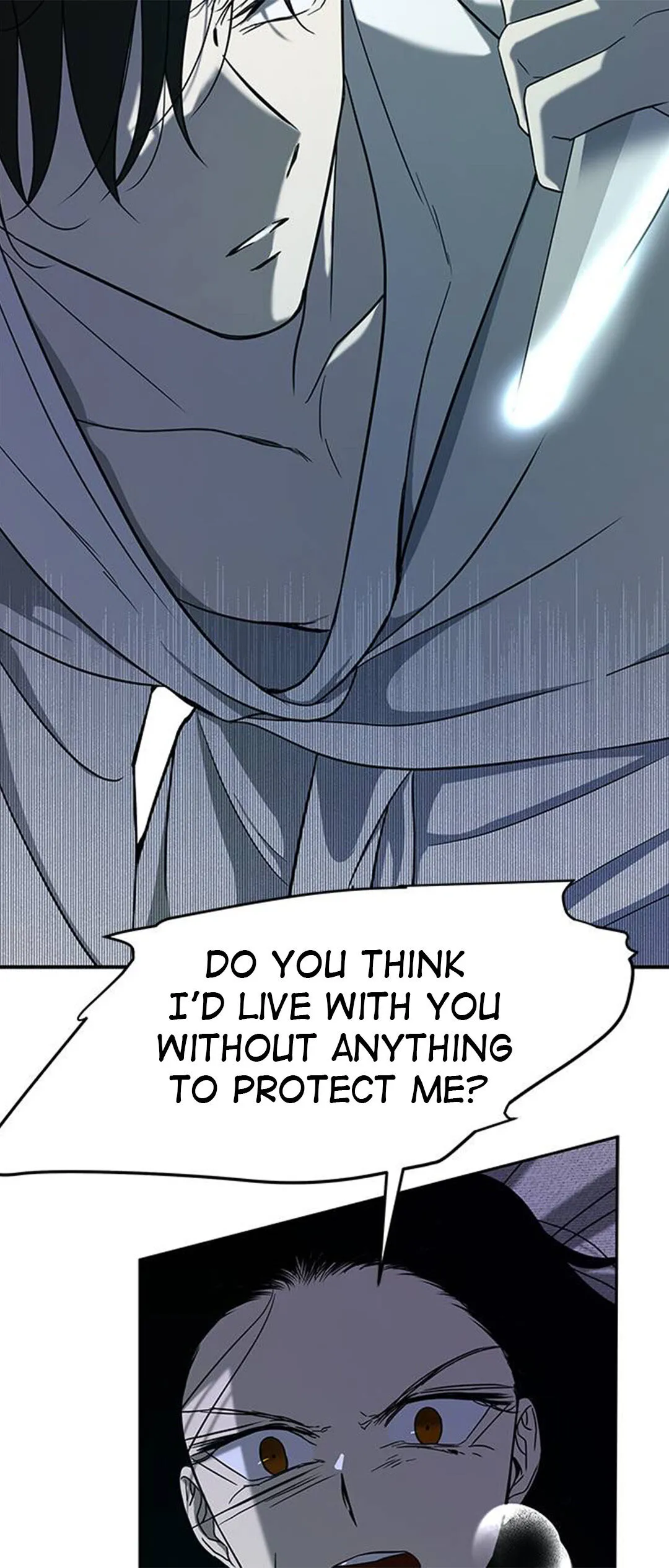 Olgami Chapter 75 Online - página 15