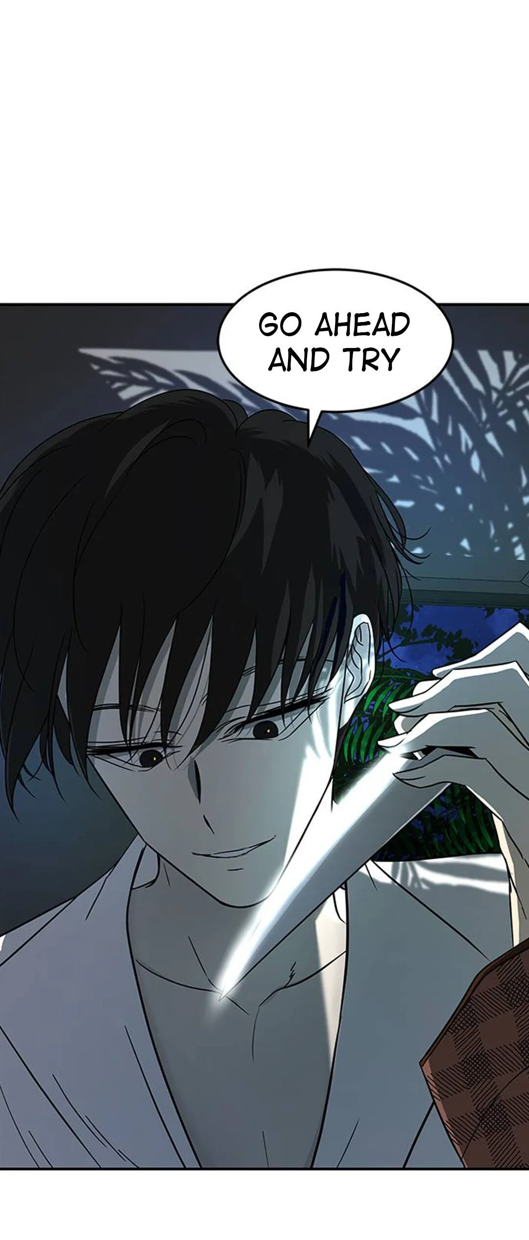 Olgami Chapter 75 Online - página 18