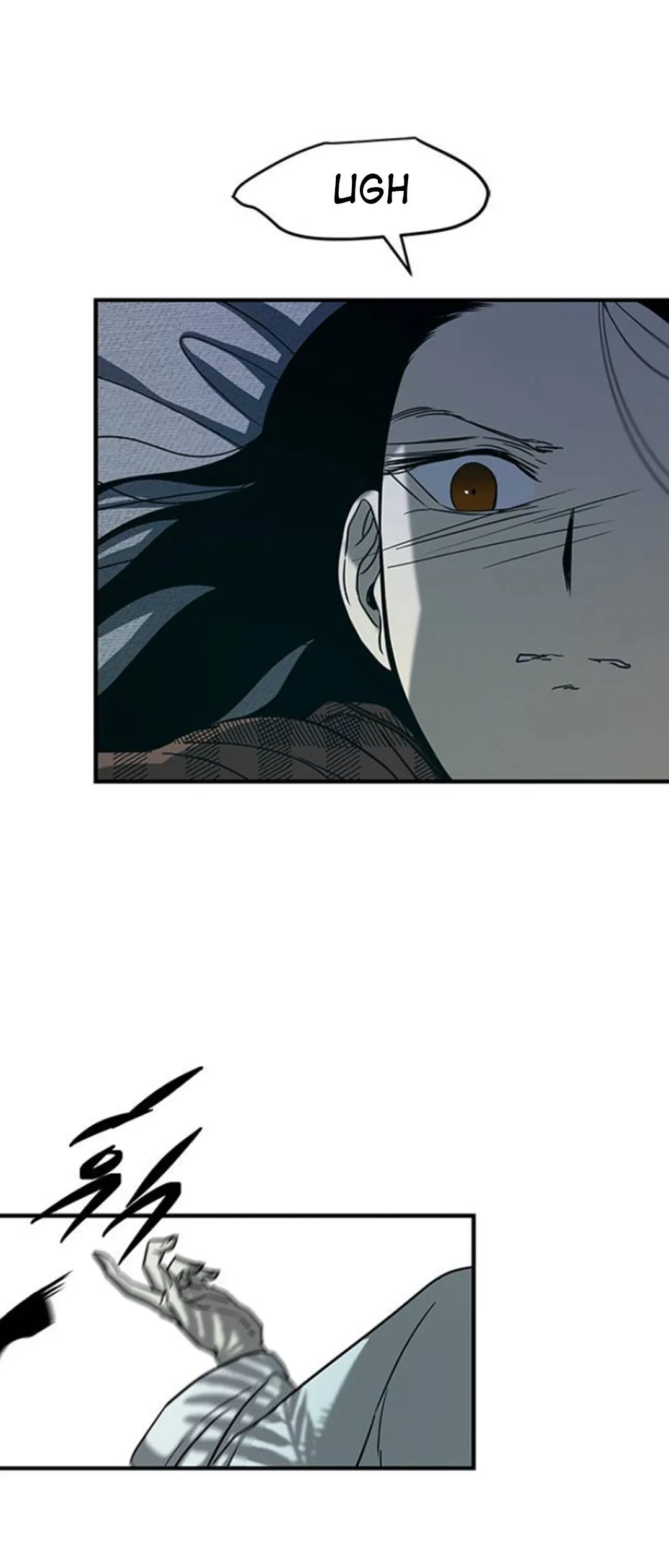 Olgami Chapter 75 Online - página 19
