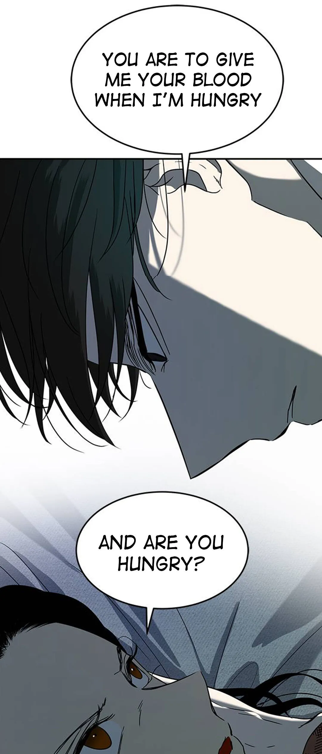 Olgami Chapter 75 Online - página 21