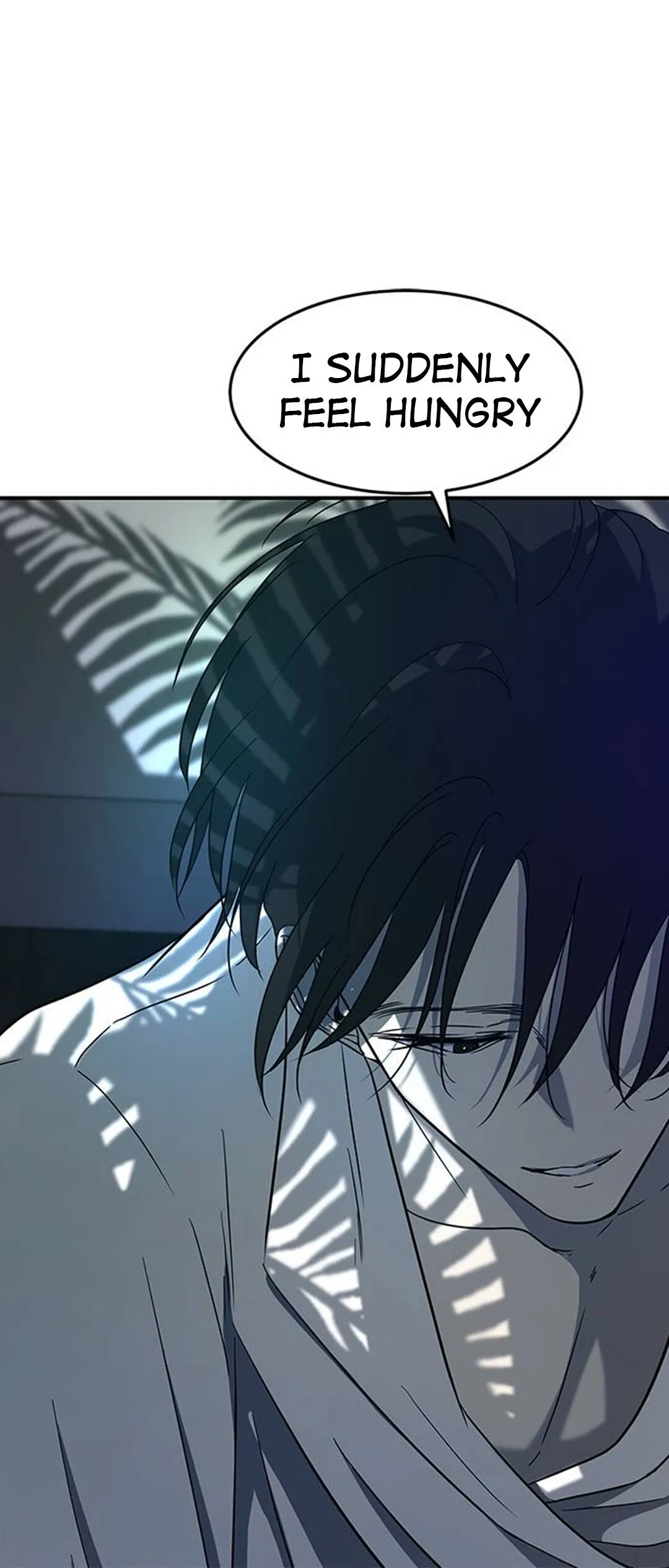 Olgami Chapter 75 Online - página 24