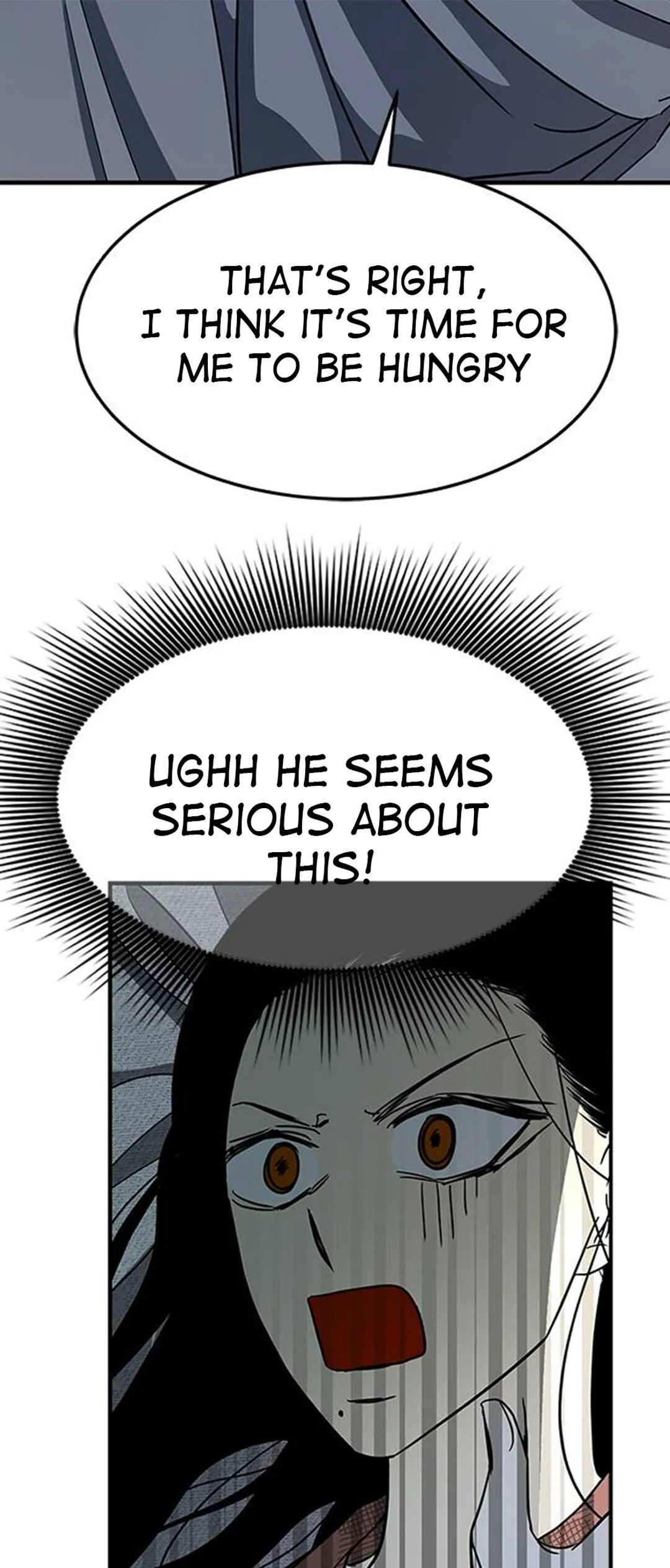 Olgami Chapter 75 Online - página 25