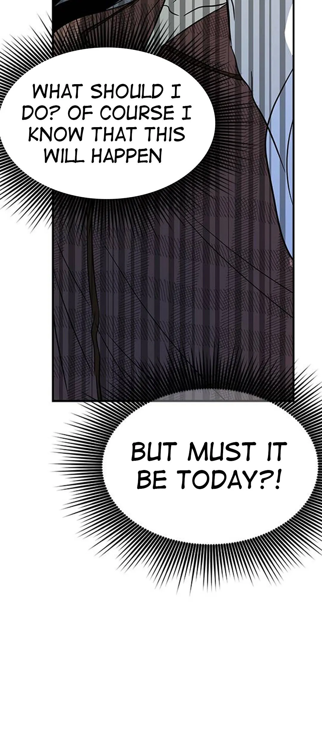 Olgami Chapter 75 Online - página 26