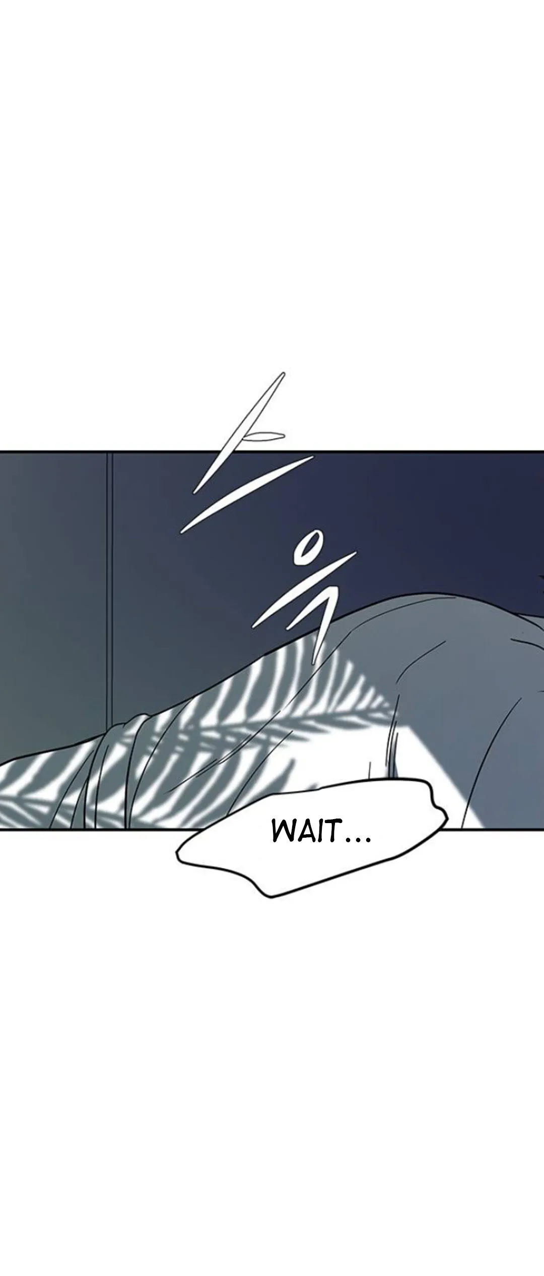 Olgami Chapter 75 Online - página 27