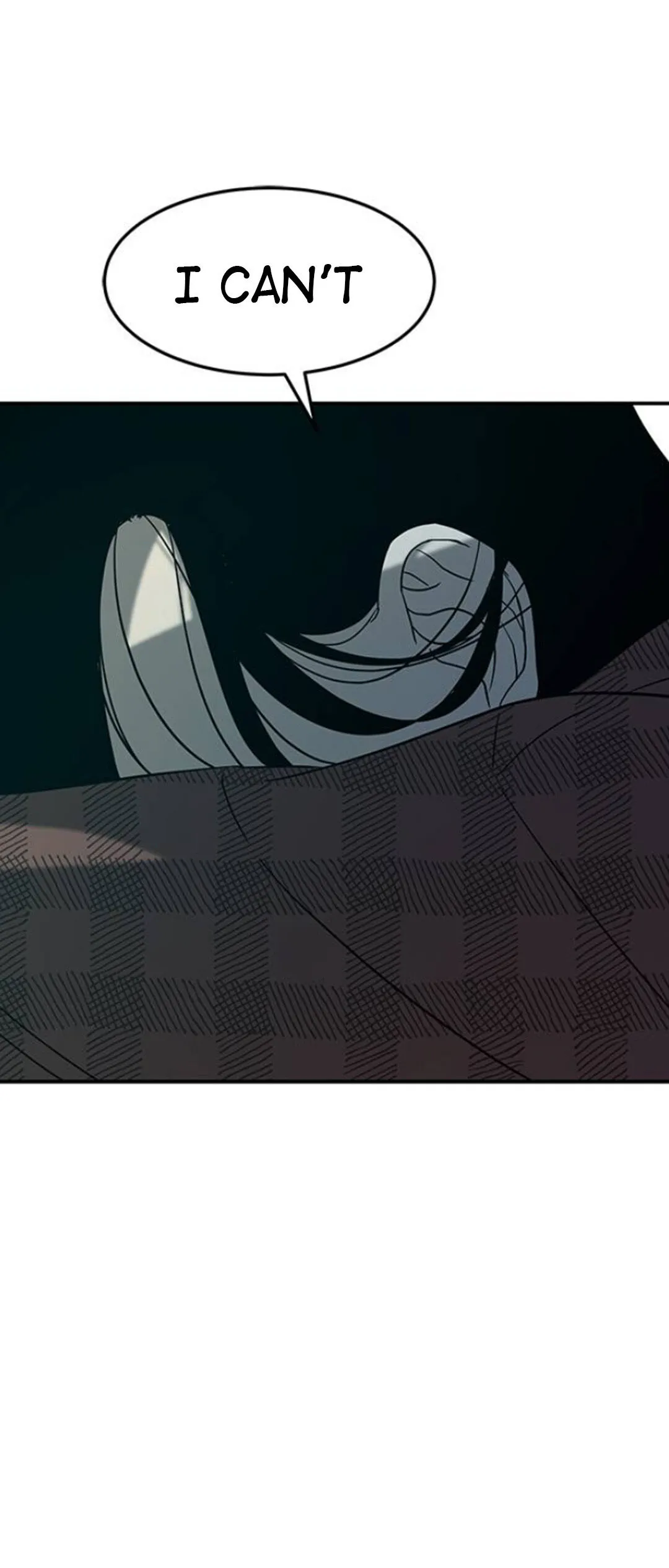 Olgami Chapter 75 Online - página 31