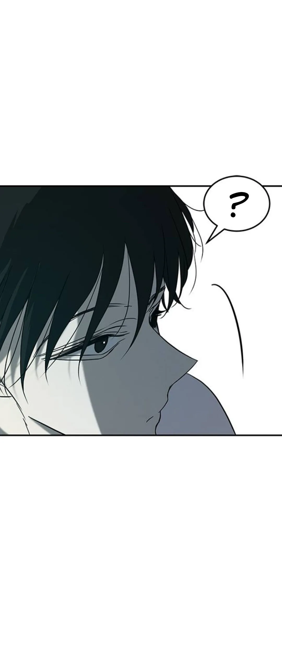 Olgami Chapter 75 Online - página 32
