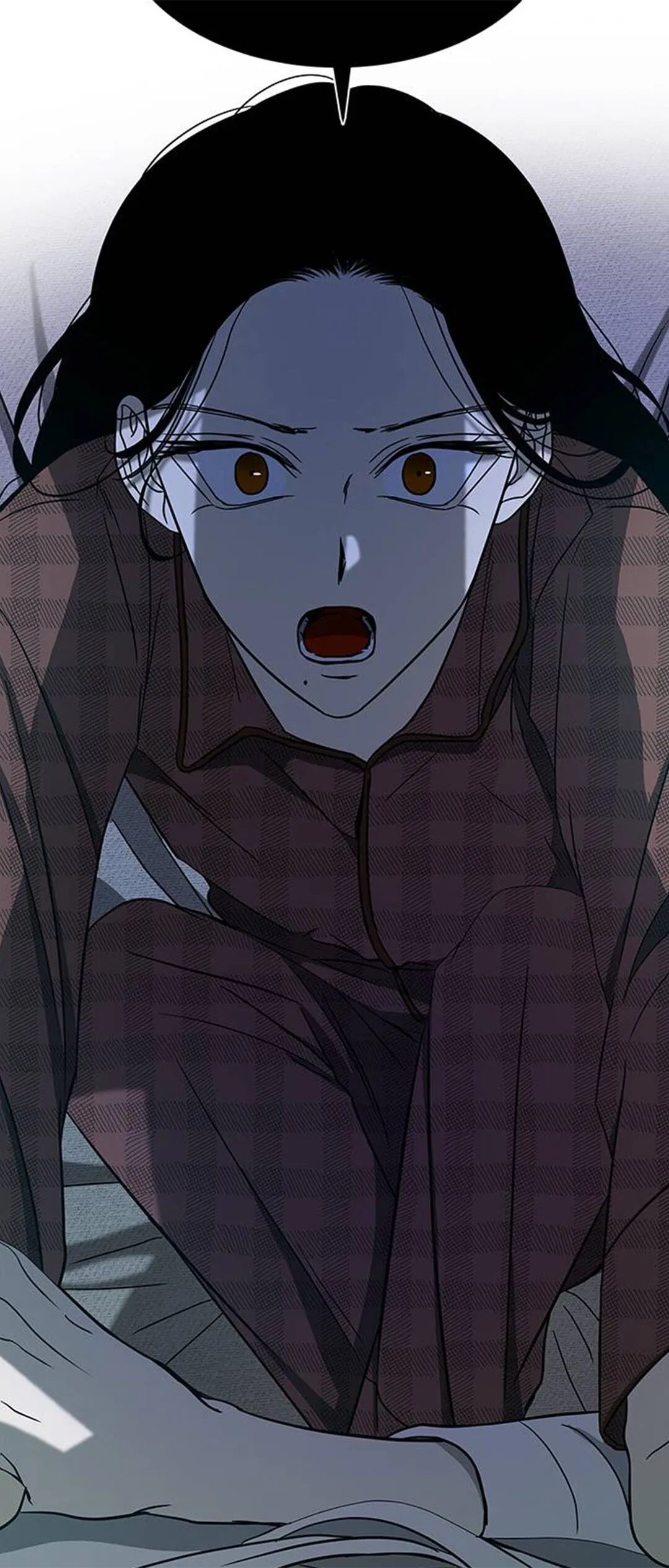 Olgami Chapter 75 Online - página 34