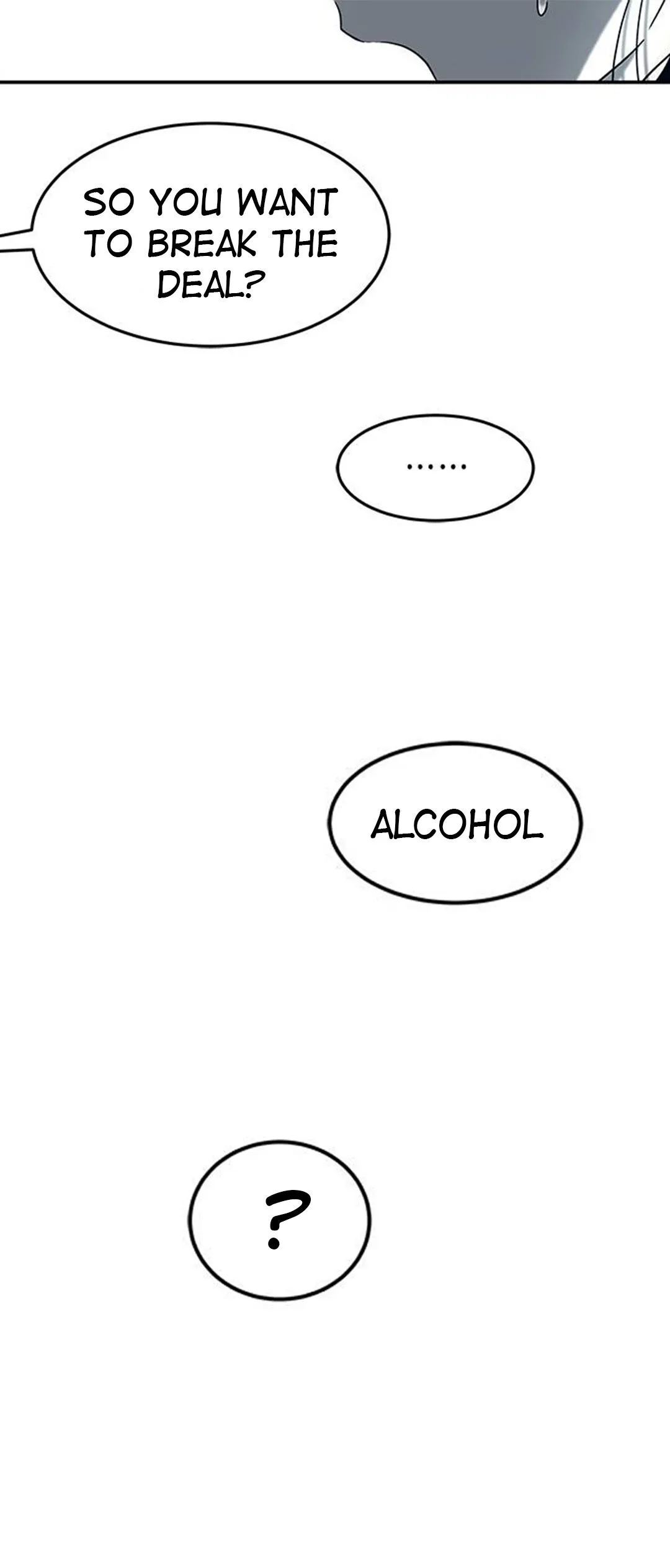 Olgami Chapter 75 Online - página 37