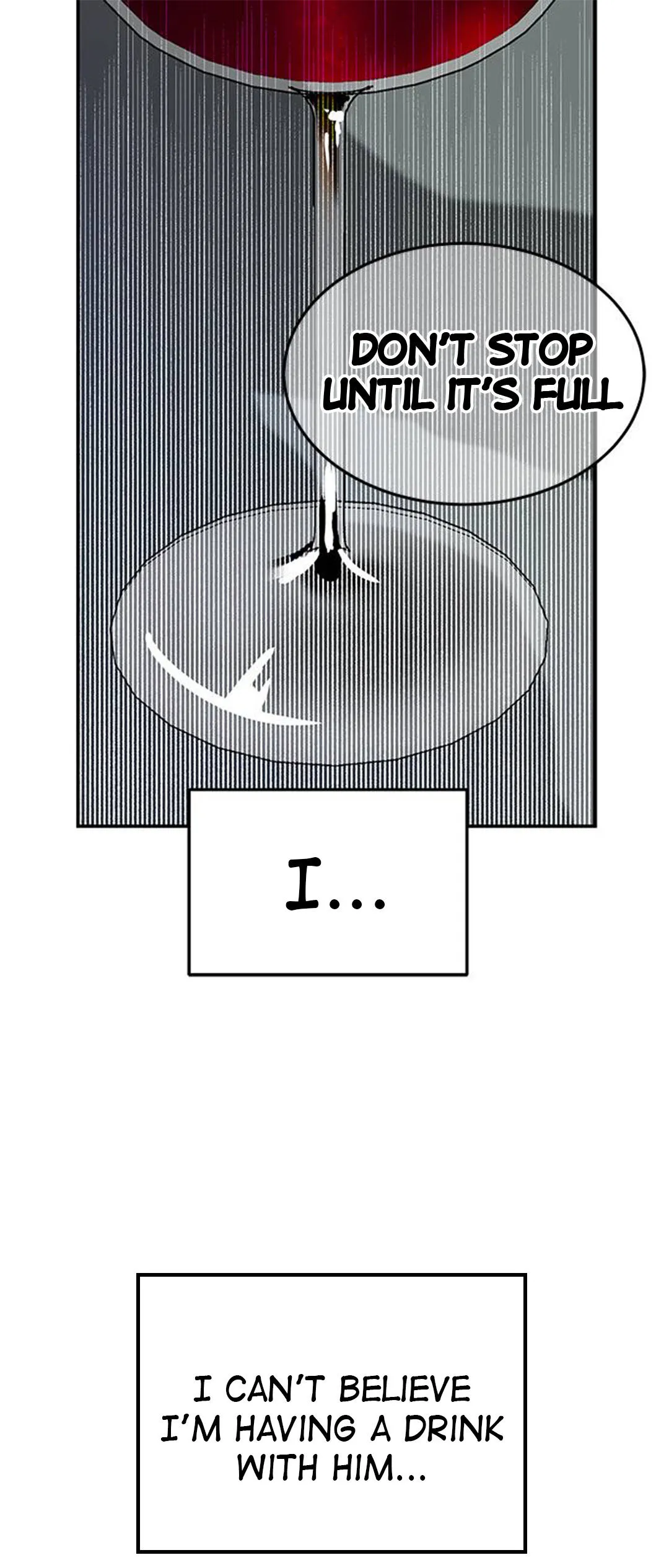 Olgami Chapter 75 Online - página 42
