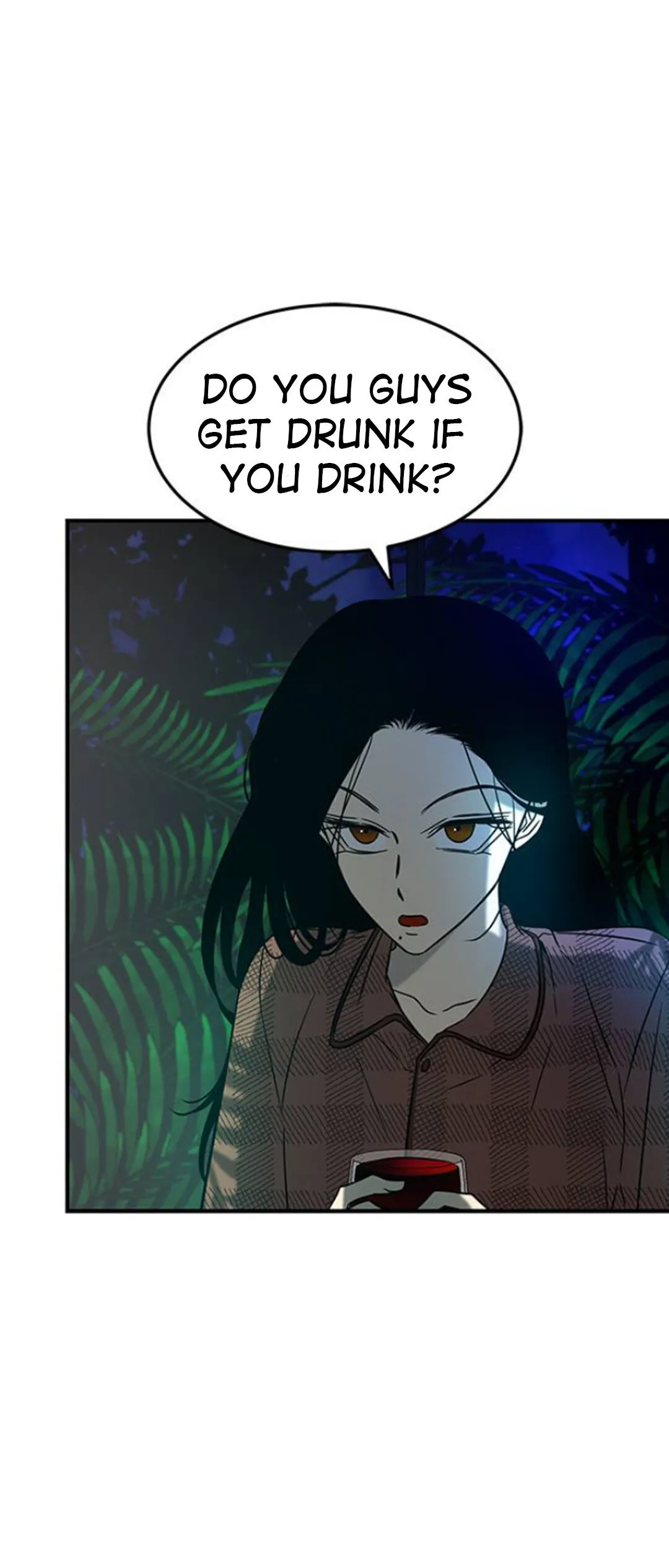 Olgami Chapter 75 Online - página 44