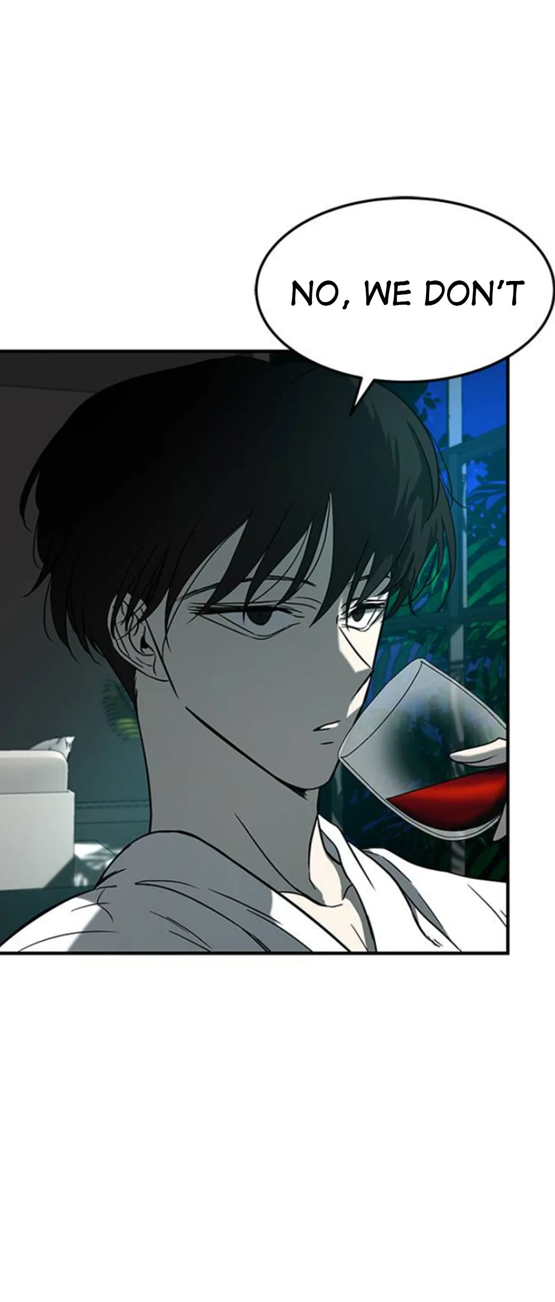 Olgami Chapter 75 Online - página 45