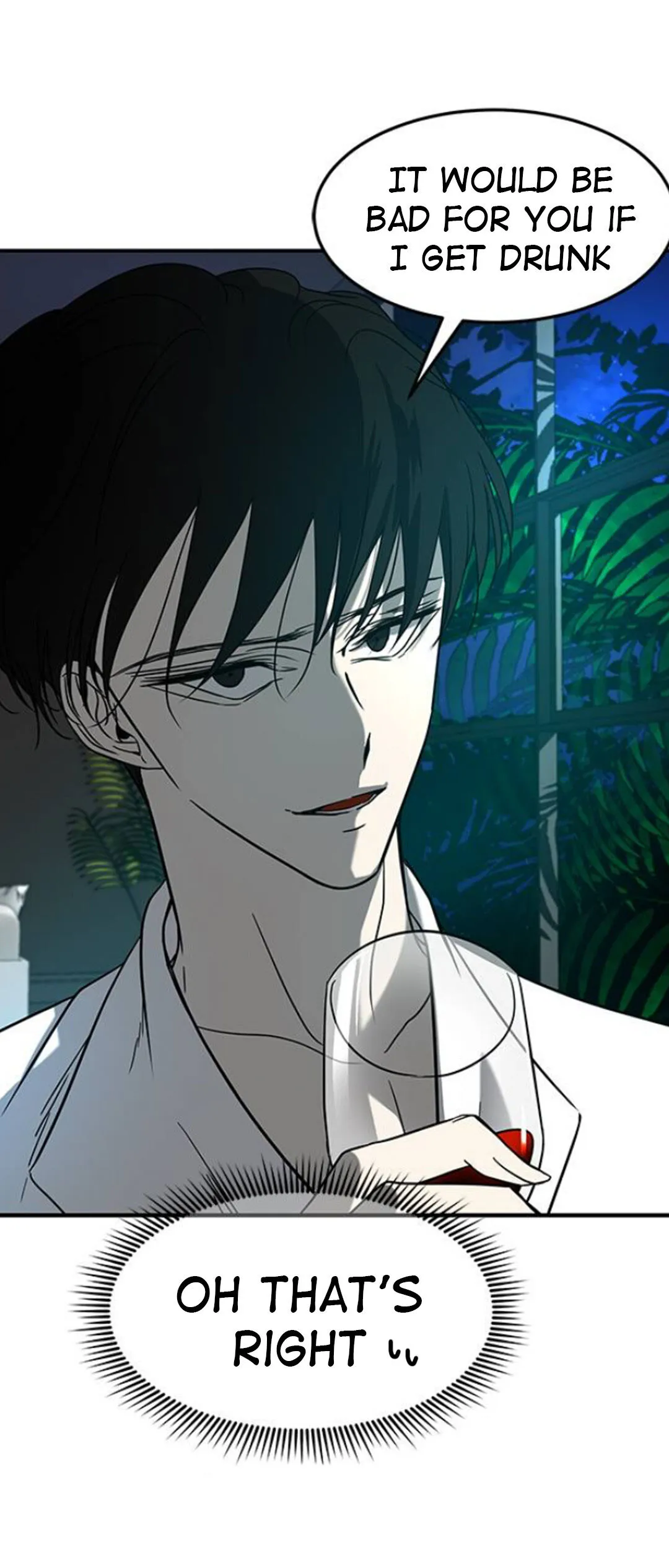 Olgami Chapter 75 Online - página 47