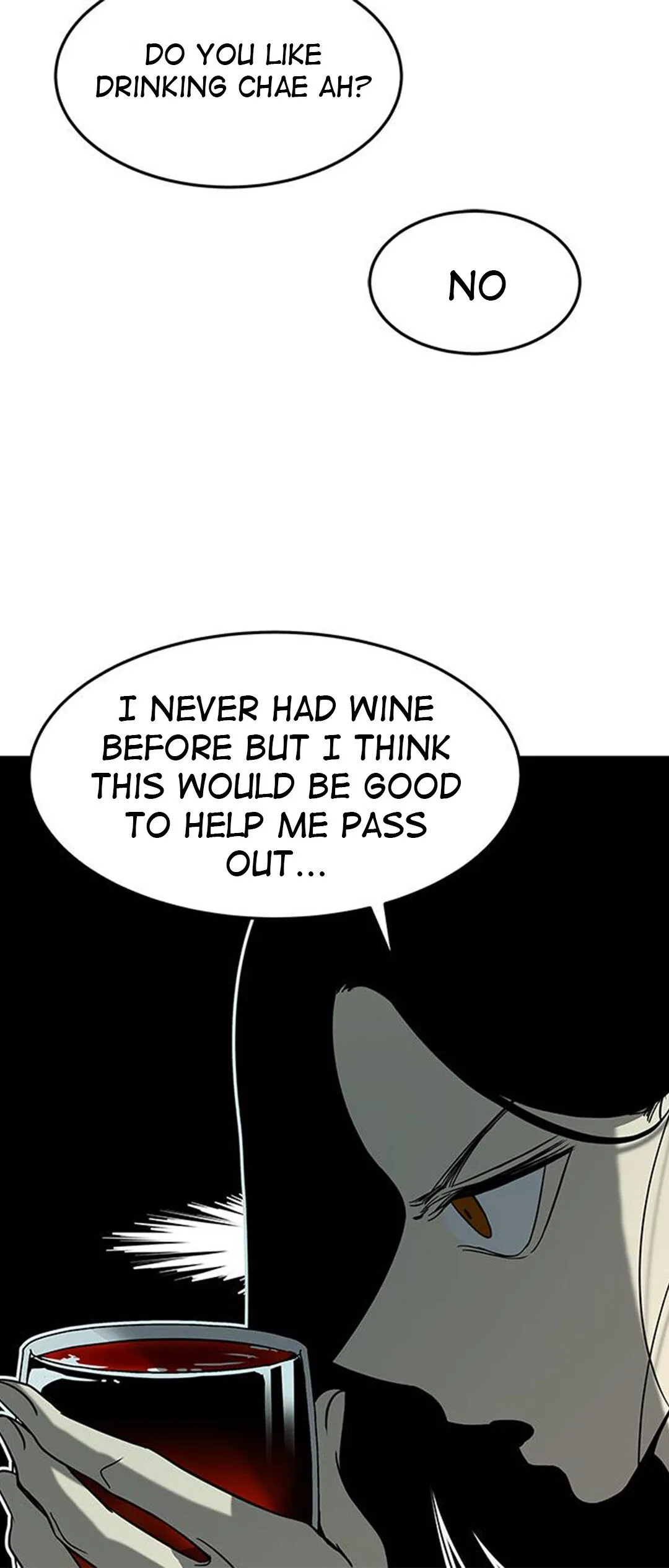 Olgami Chapter 75 Online - página 48